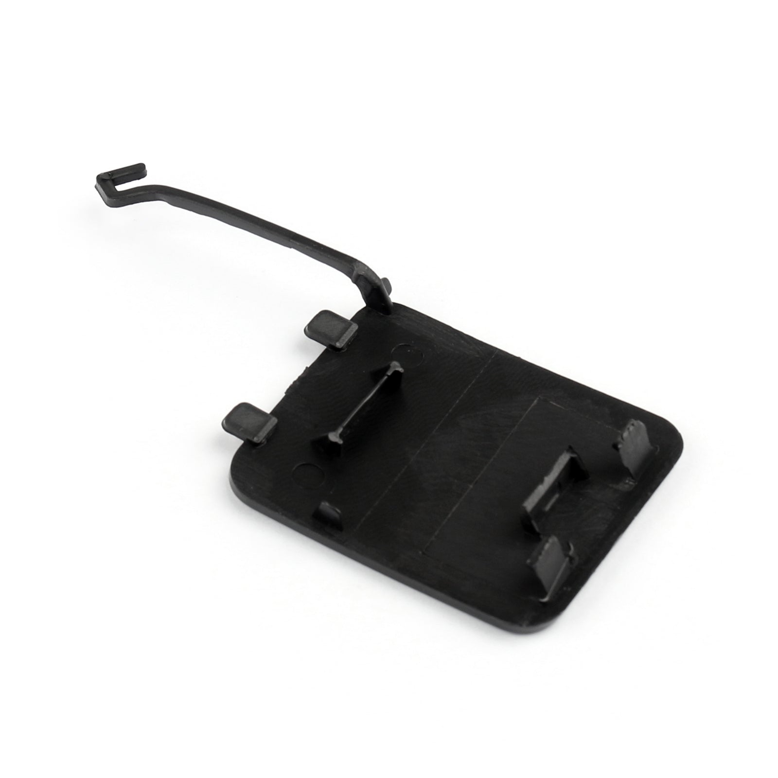 PALASER Mercedes Benz E-class W211 E320 2118801405 Rear Bumper Tow Hook Cover Cap - Image 3