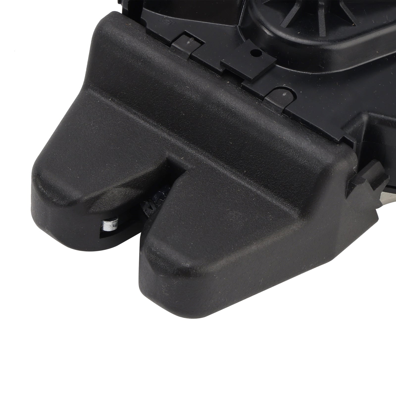 PALASER Tailgate Trunk Lock Actuator A2057500600 For Benz C-class C205 2015-2023 Cla C118 - Image 7