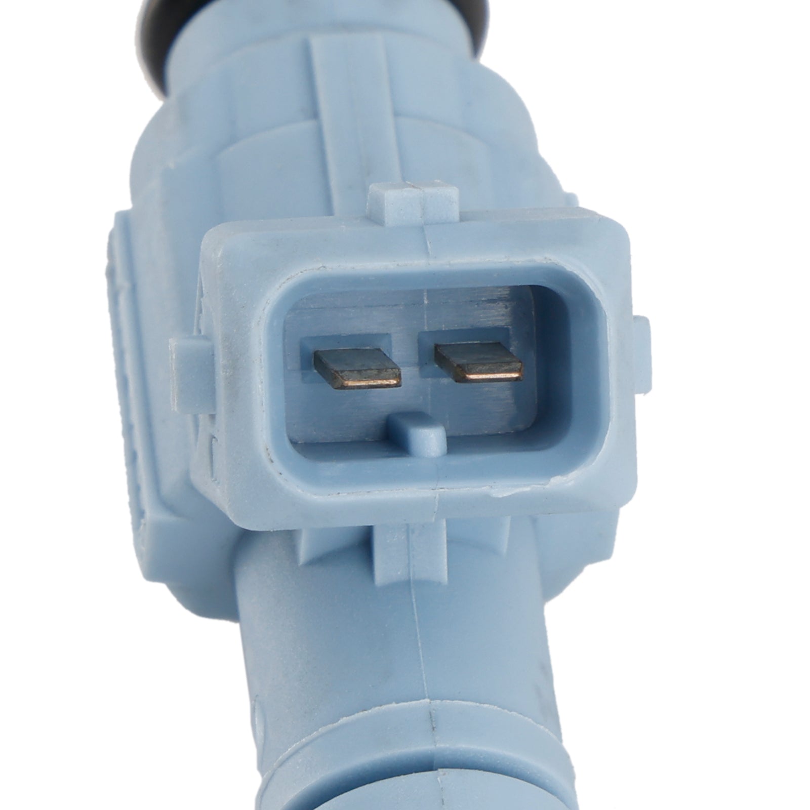 PALASER 2000-2002 Audi Tt Quattro 1Pcs Fuel Injector 0280155892 0280155893 - Image 11