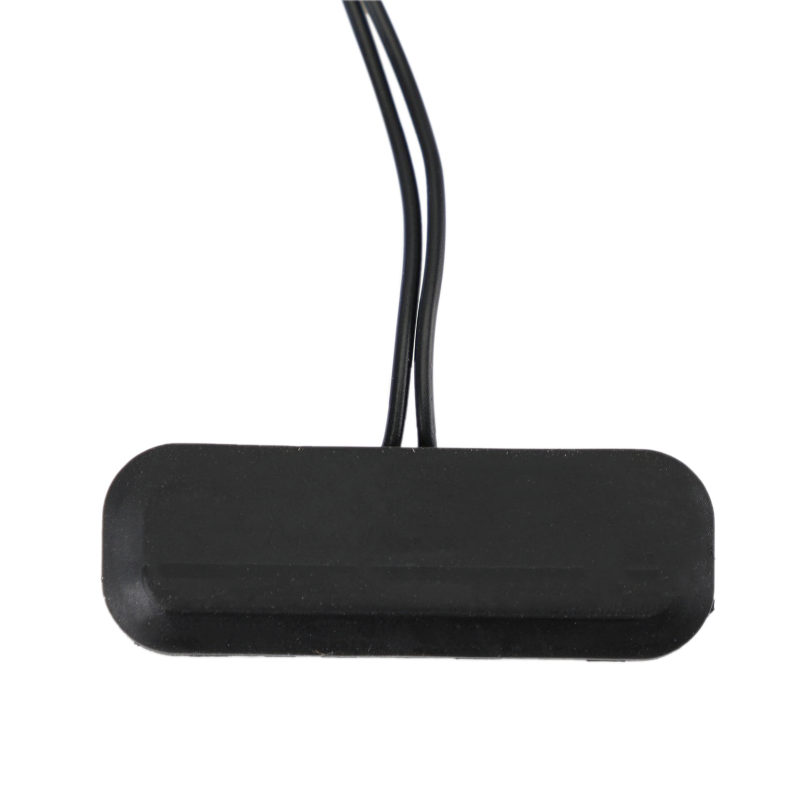 PALASER Rear Trunk Release Switch Licence Plate Lamp Fit Chevy Cruze Orlando 2011-2014 With Light - Image 9