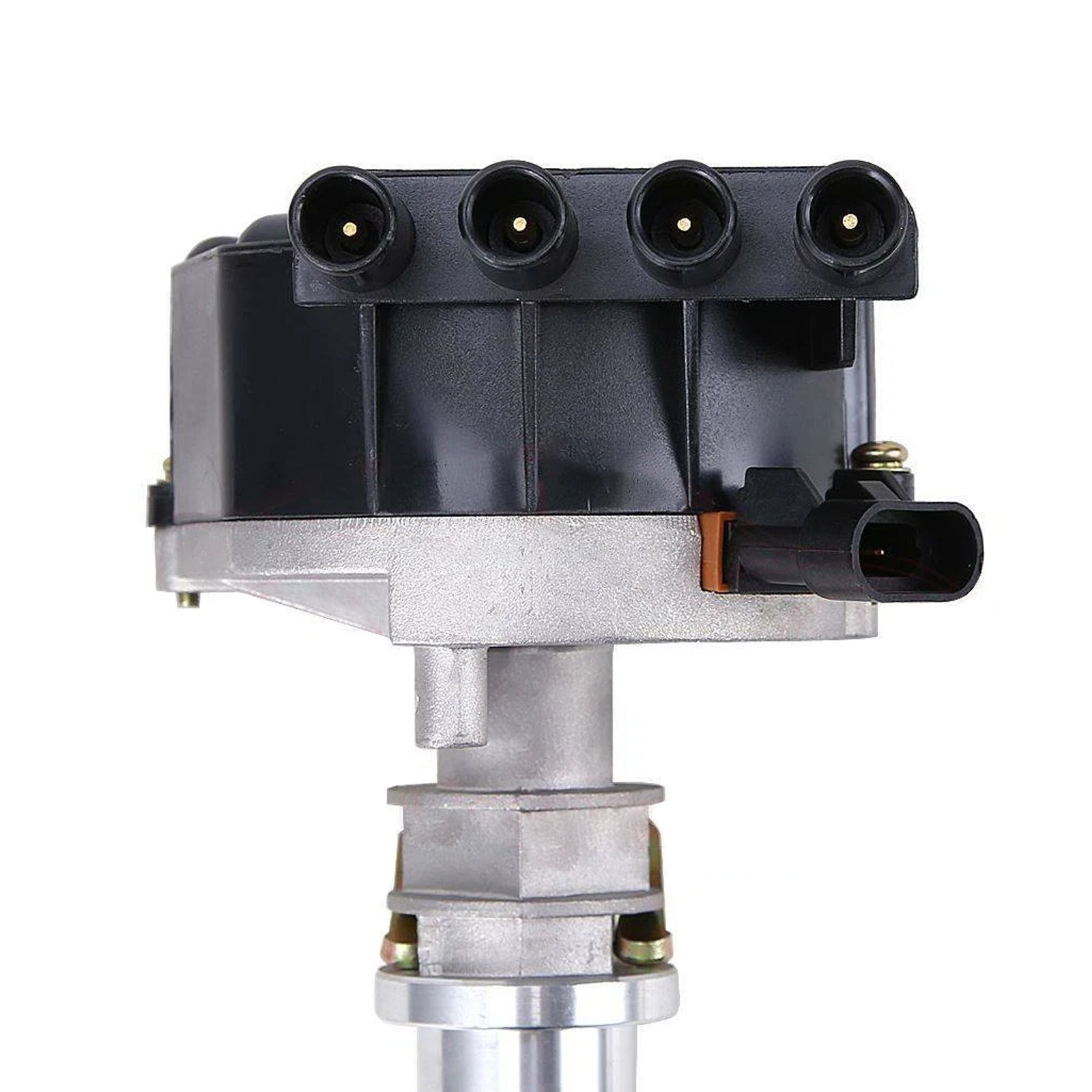 PALASER Ignition Distributor 12570425 For GMC Cadillac Chevy Pickup Suv Van Tahoe 5.0 - Image 4