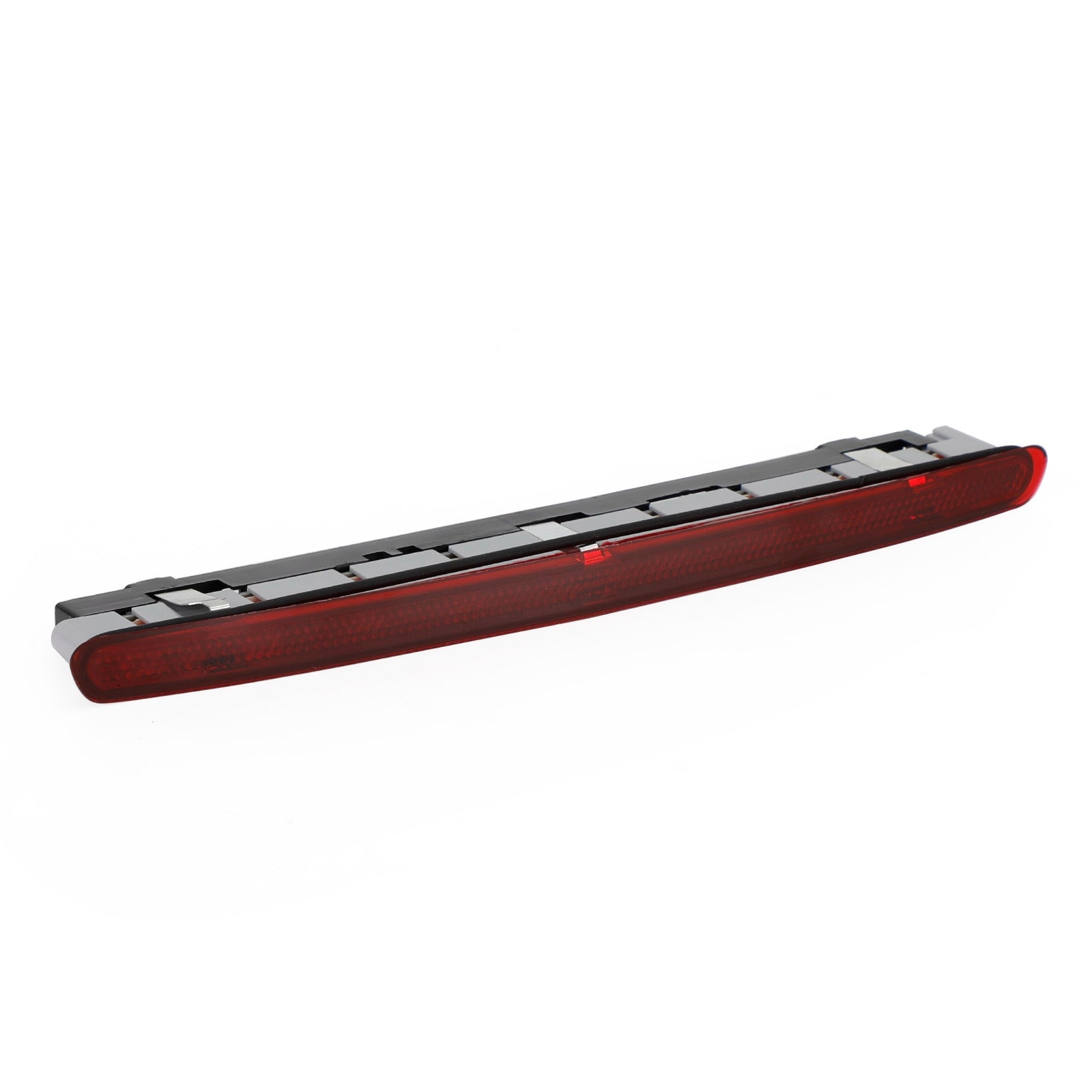 PALASER 2004-2012 Audi A3/S3 3 Door Hatchback Third Brake Light 8P3945097 - Image 11