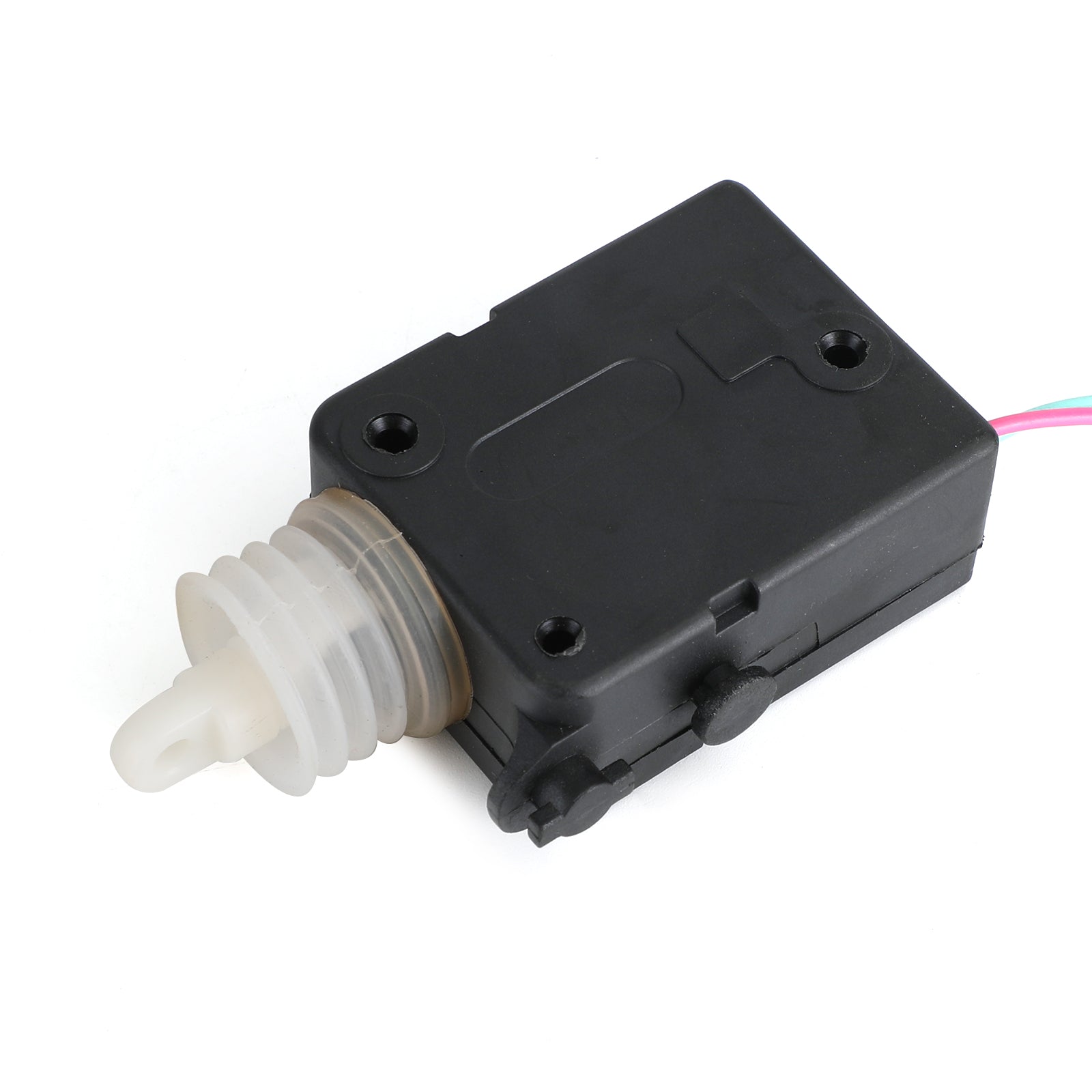 PALASER 2003-2011 Mercedes-benz G55 Amg Door Lock Actuator 0048202542 A0048202542 - Image 4