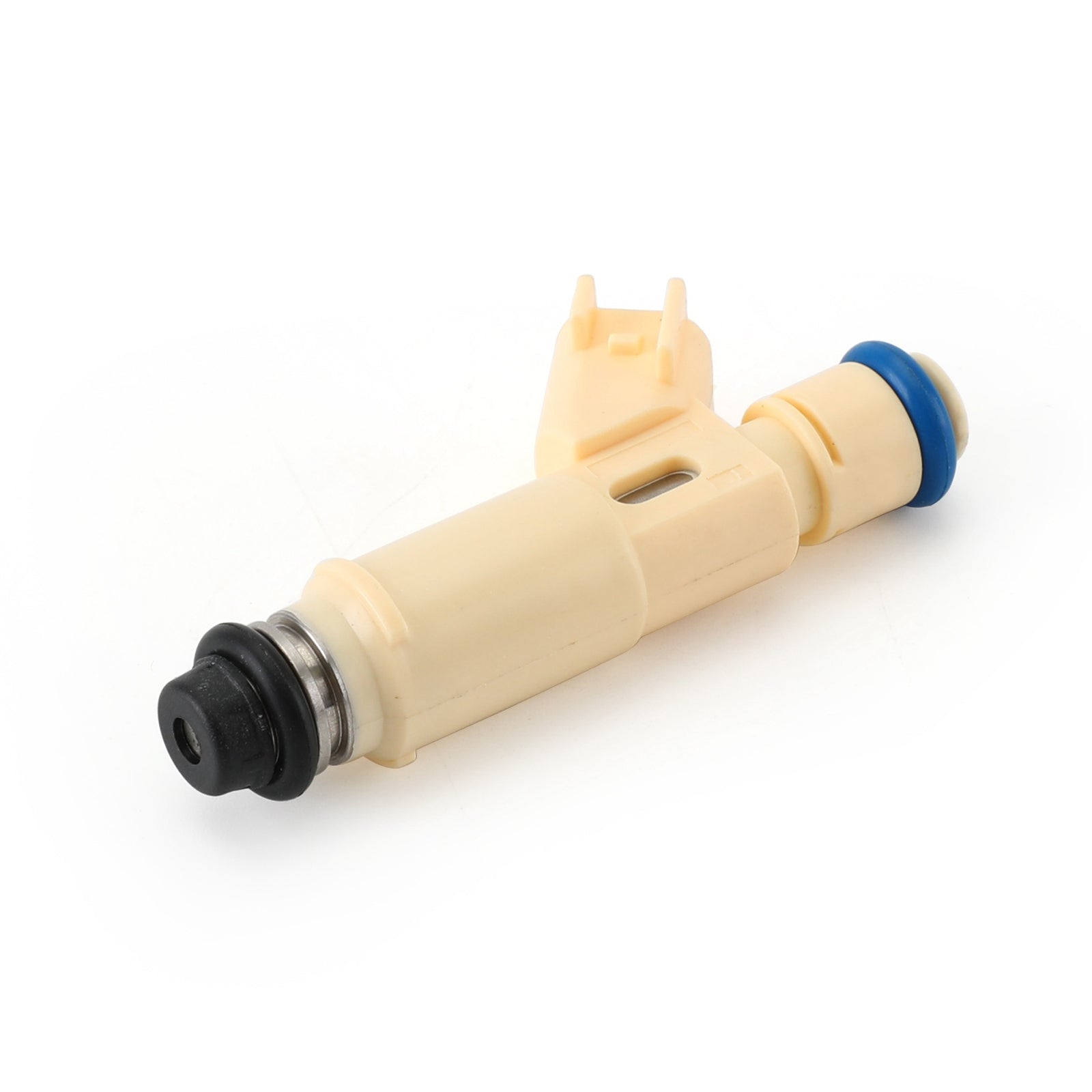 PALASER 1pcs Fuel Injectors YL8E-C7B Fit Ford Escape 3.0L V6 2001-2003 195500-3520 - Image 11