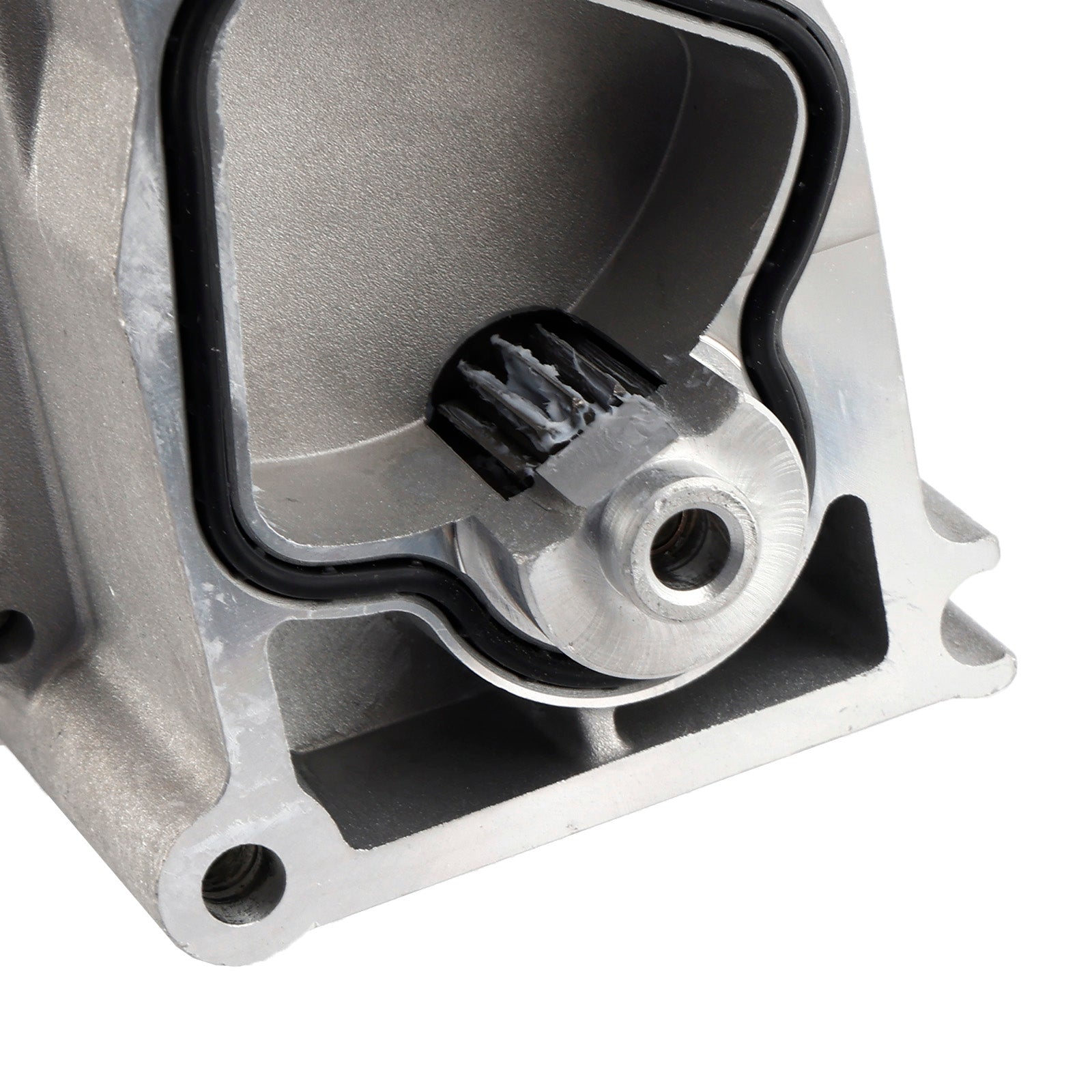 PALASER Cummins Lsx Lsl Isc Engine (12v) Holset Turbo HE300VG HE351VE Vgt Electronic Actuator 5496045RX - Image 12