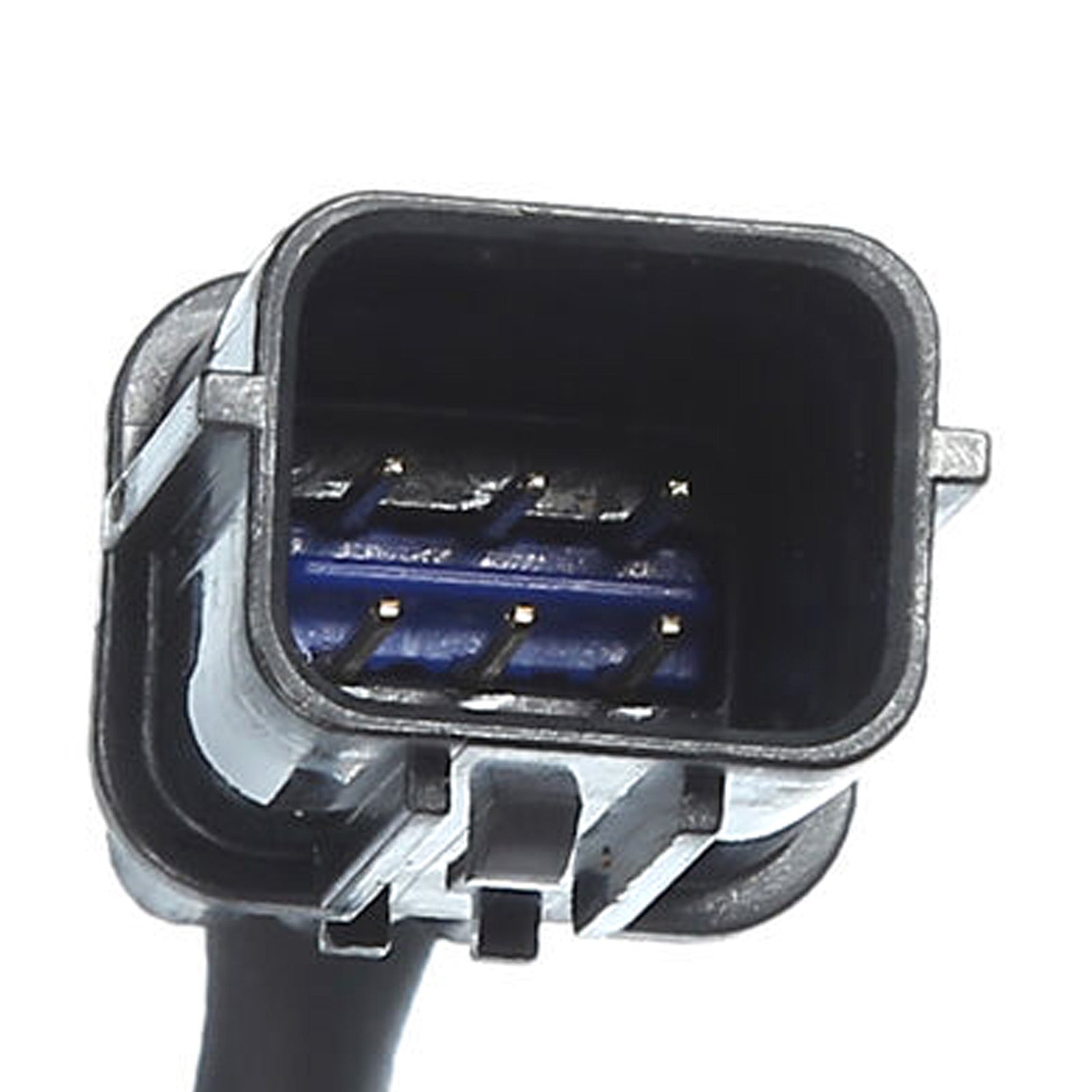 PALASER 2014-2016 Kia Optima 1.6L/2.4L Rear View Backup Parking Camera 95760-2T650 - Image 9