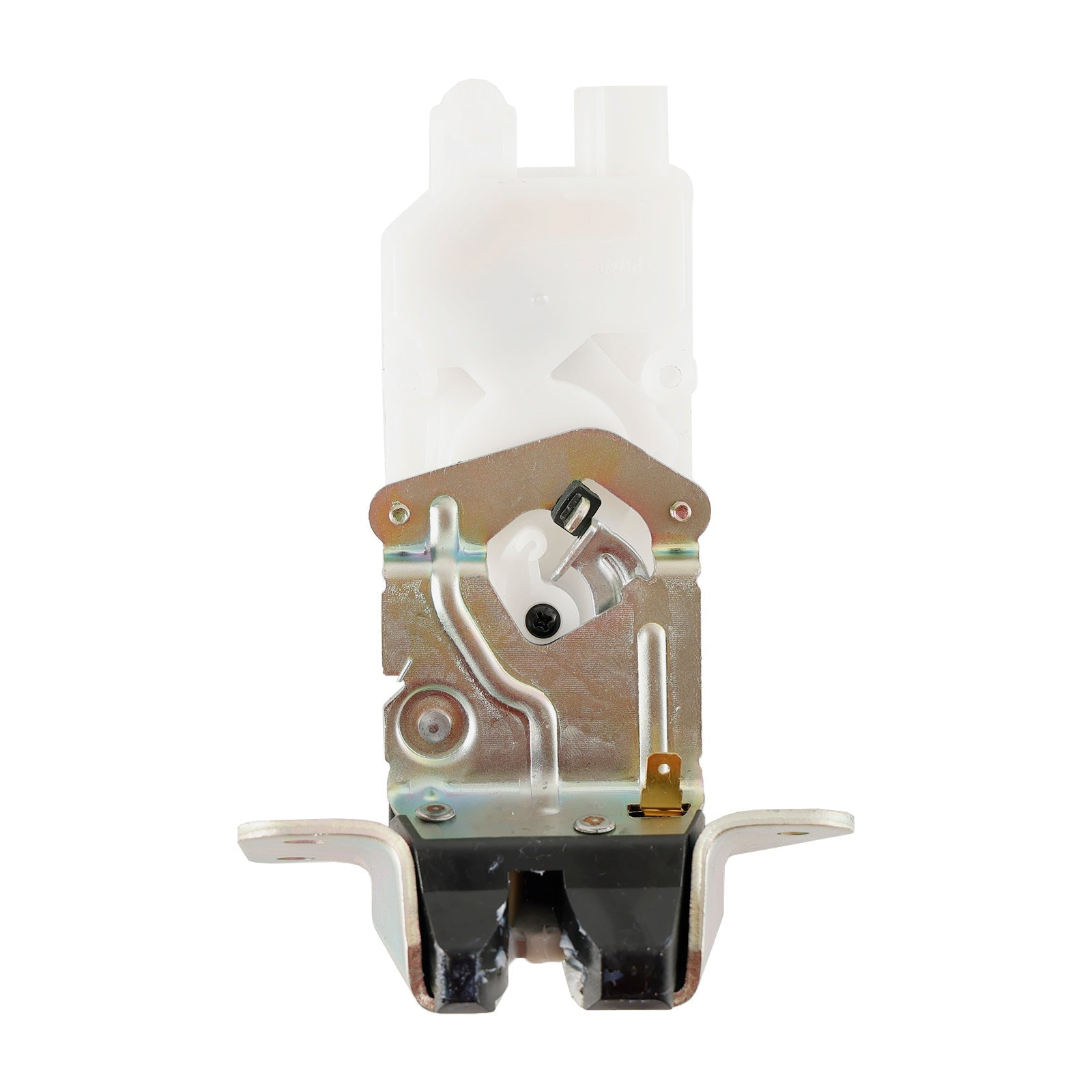 PALASER 2008 Mitsubishi Outlander Es, Ls, Se, Xls 2.4L L4 - Gas, 3.0L V6 - Gas Tailgate Lock Actuator Motor MR959620 - Image 13