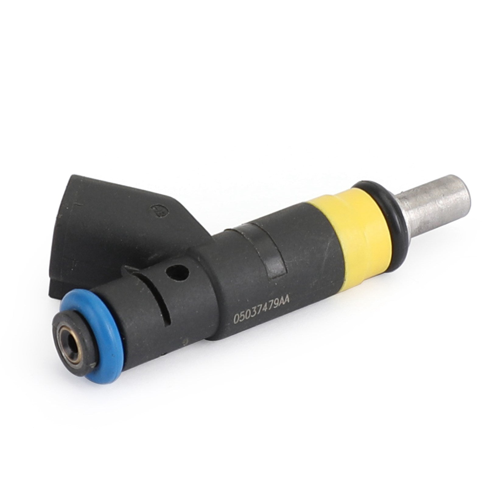 PALASER 2005-2018 Chrysler 300 5.7L 8Pcs Fuel Injectors 05037479AA 5037479AC 5037479AB FJ732 - Image 5
