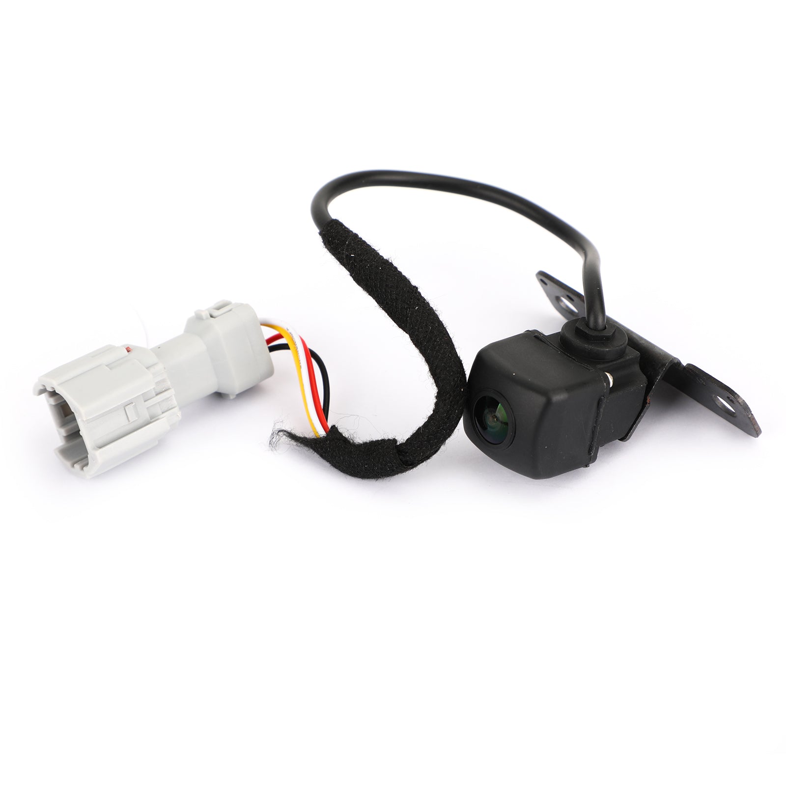 PALASER 2013-2016 Hyundai Santa Fe Rear View Back Up Assist Camera 95760-2W000 Fits - Image 5