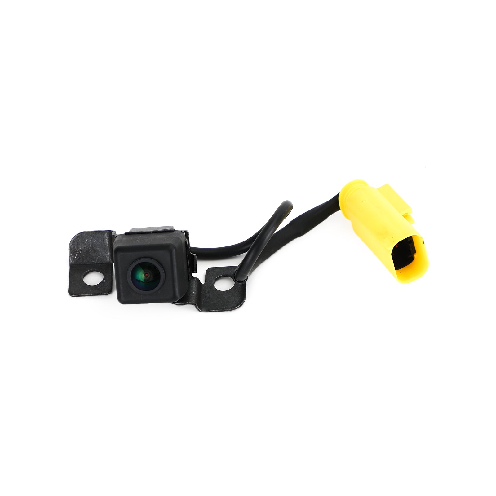 PALASER 2011-2013 Kia Sorento Rear View Backup Camera 95760-2P202 - Image 6