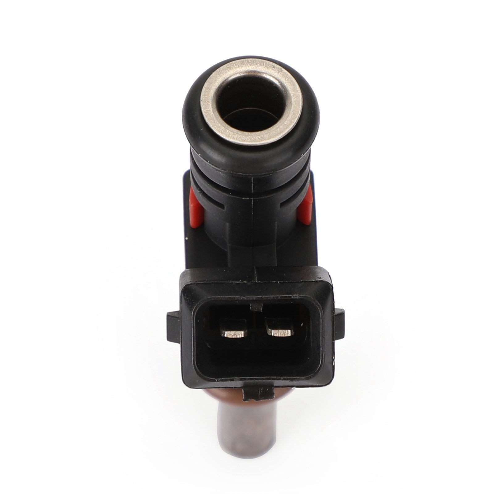PALASER Fuel Injectors 7561277 13537561277 Fit BMW N45 N46N E93 320I 2.0L - Image 2