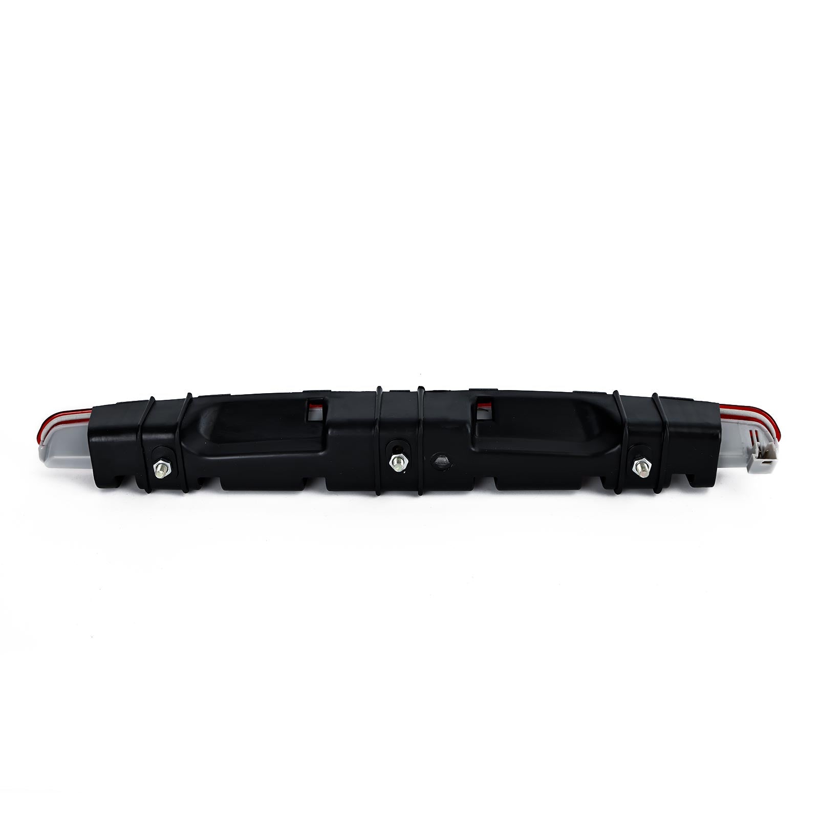 PALASER Benz Slk 171 Models 3rd Third Brake Light A1718200056 - Image 2