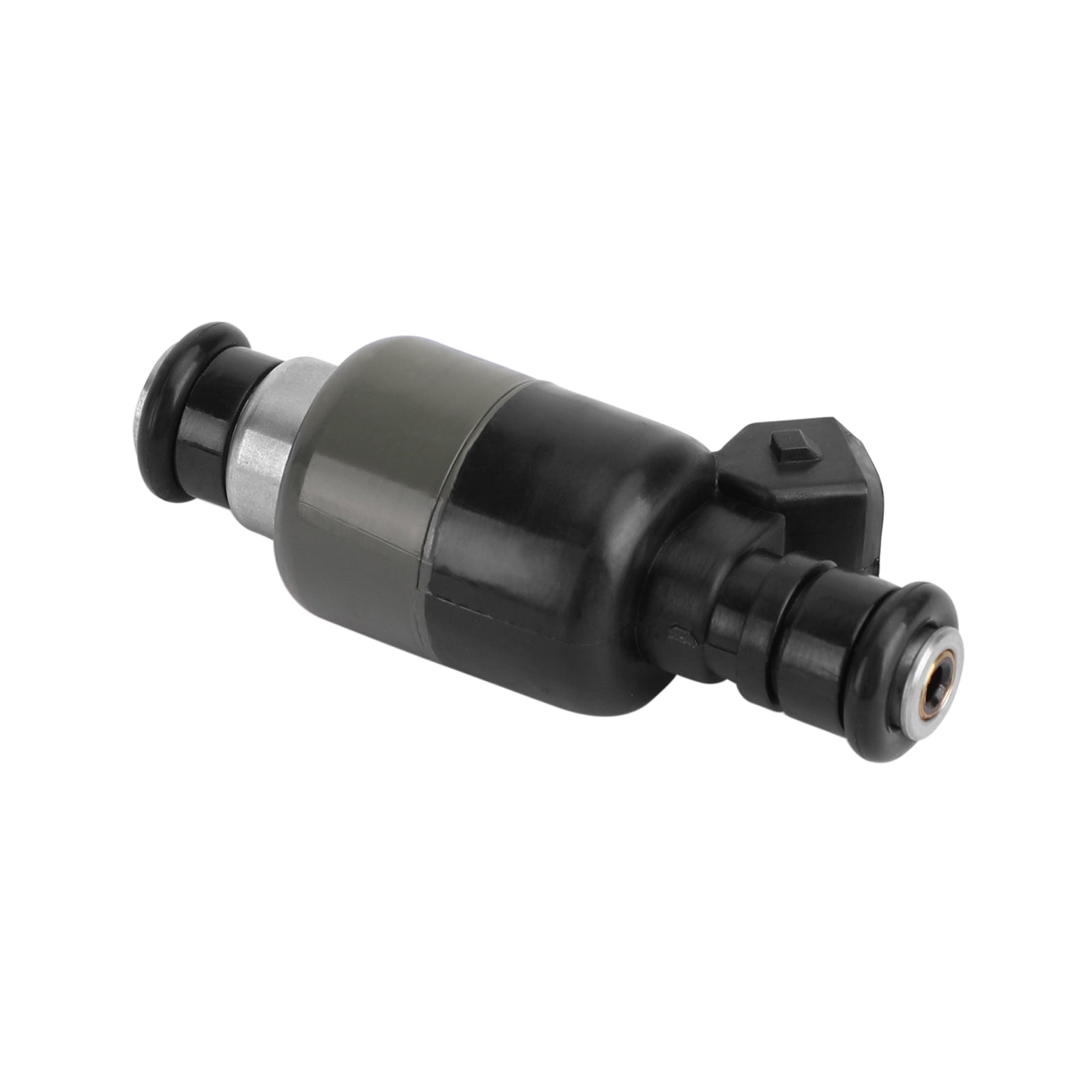 PALASER 1pcs Fuel Injector Fit Daewoo Lanos Cielo Corsa 1.5L 1.6L 1999-2002 17103677 - Image 10