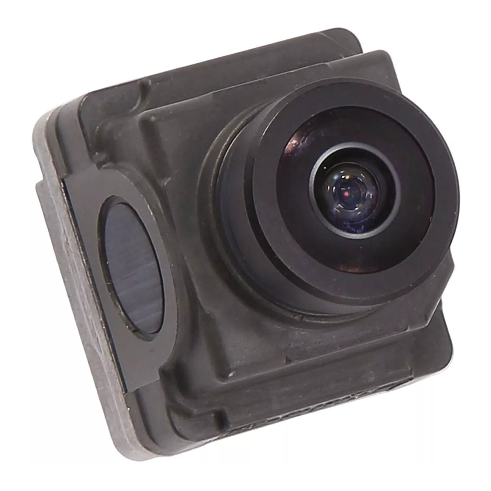 PALASER Range Rover Evoque Rear View Back-up Parking Camera Reverse HJ32-19G590-BD - Image 5