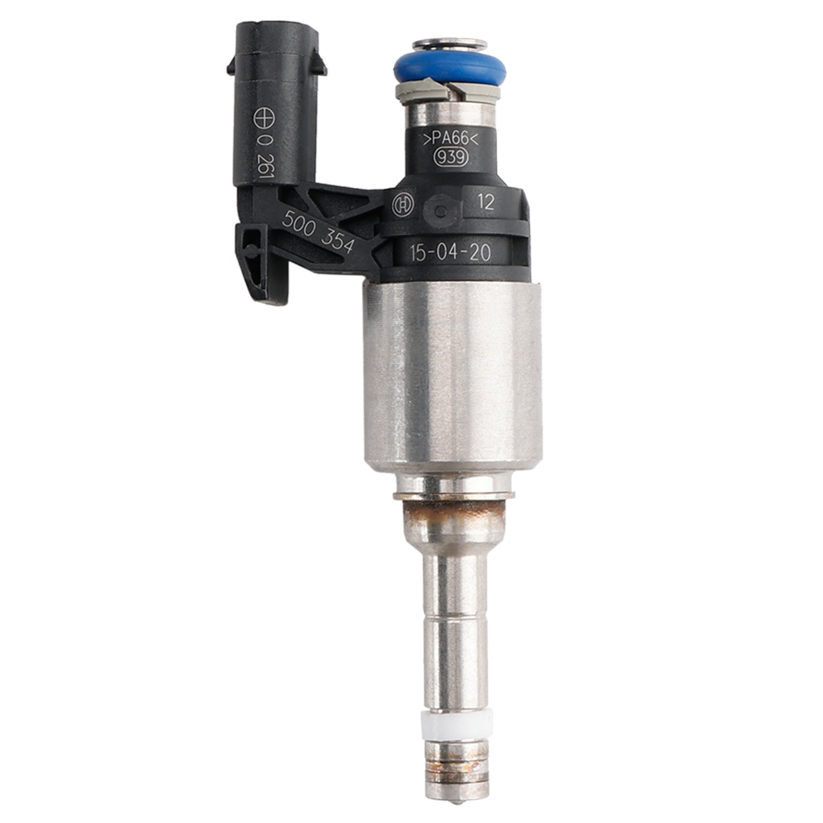 PALASER Skoda Fabia Iii Kodiaq Octavia Rapid Superb Iii Yeti 1Pcs Fuel Injector 04E906036Q 0261500374