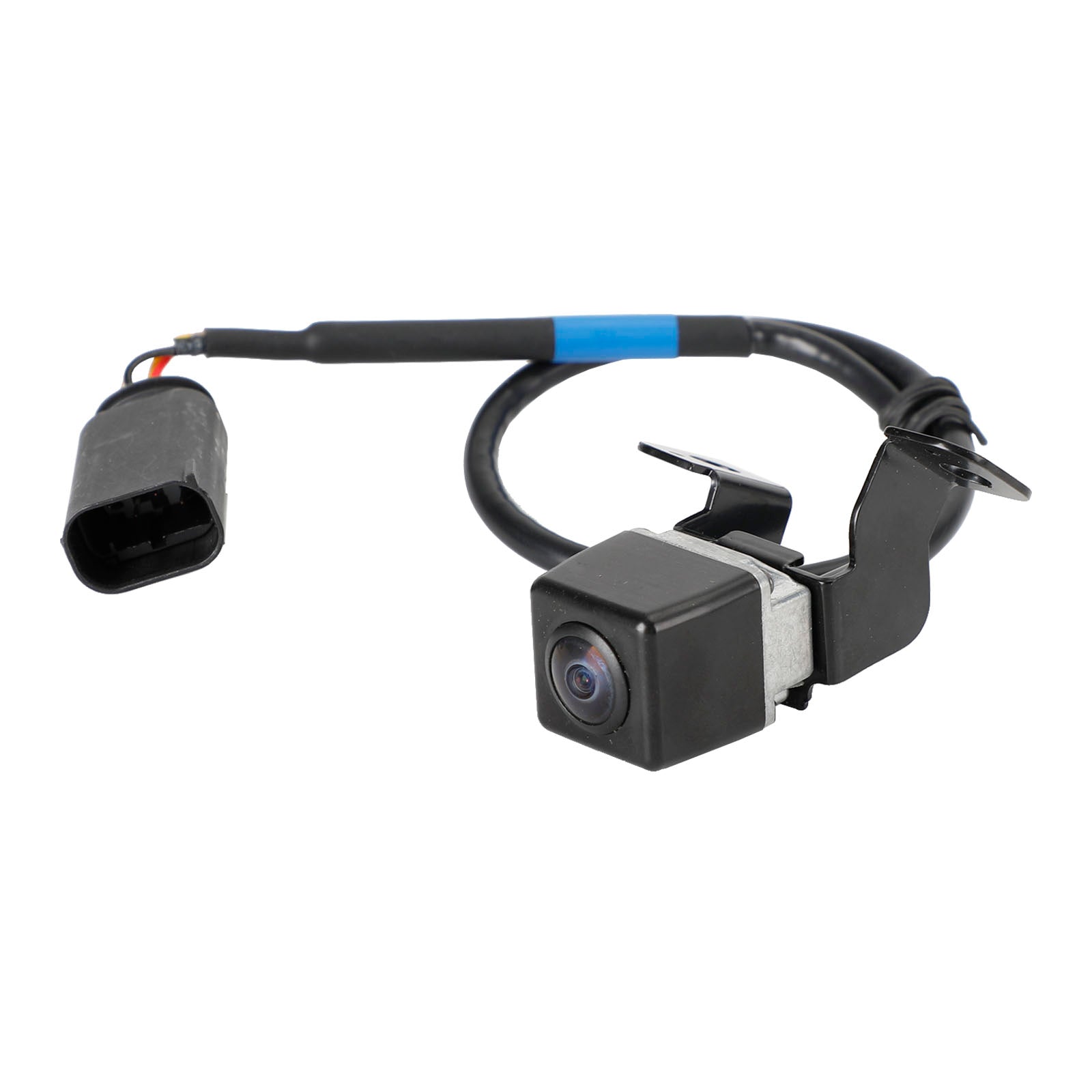 PALASER 2012-2014 Kia Sorento Rear View Back Up Assist Camera 95760-2P600 - Image 11