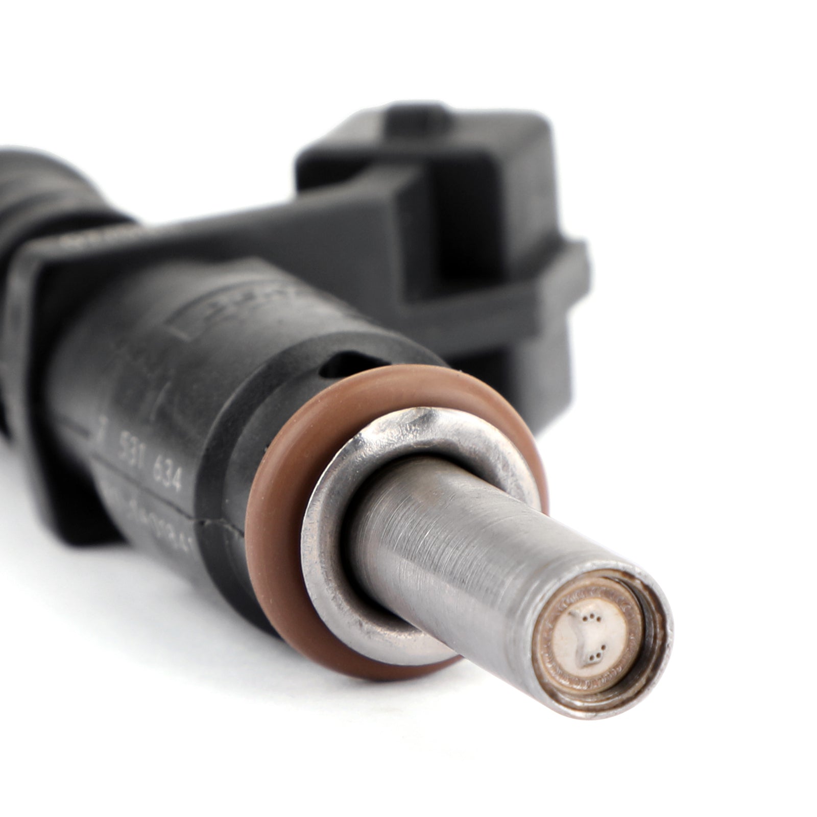 PALASER Fuel Injectors For 06-12 BMW 128i 328i X3 X5 Z4 525i 2.0/2.5/3.0L 13537531634 FJ748 - Image 3
