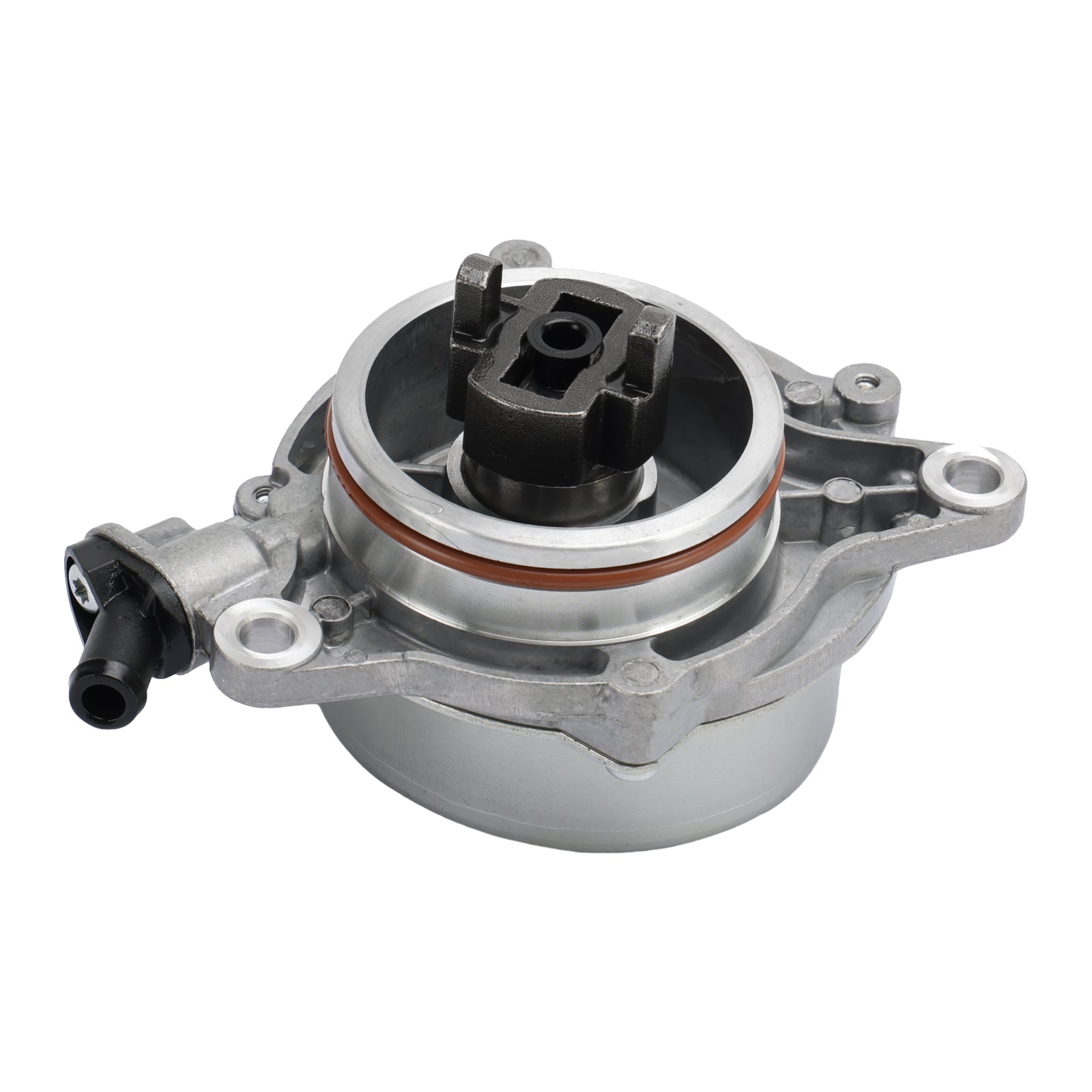 PALASER 2004/01+ BMW 6 E63 Brake Vacuum Pump 11667791232 - Image 6