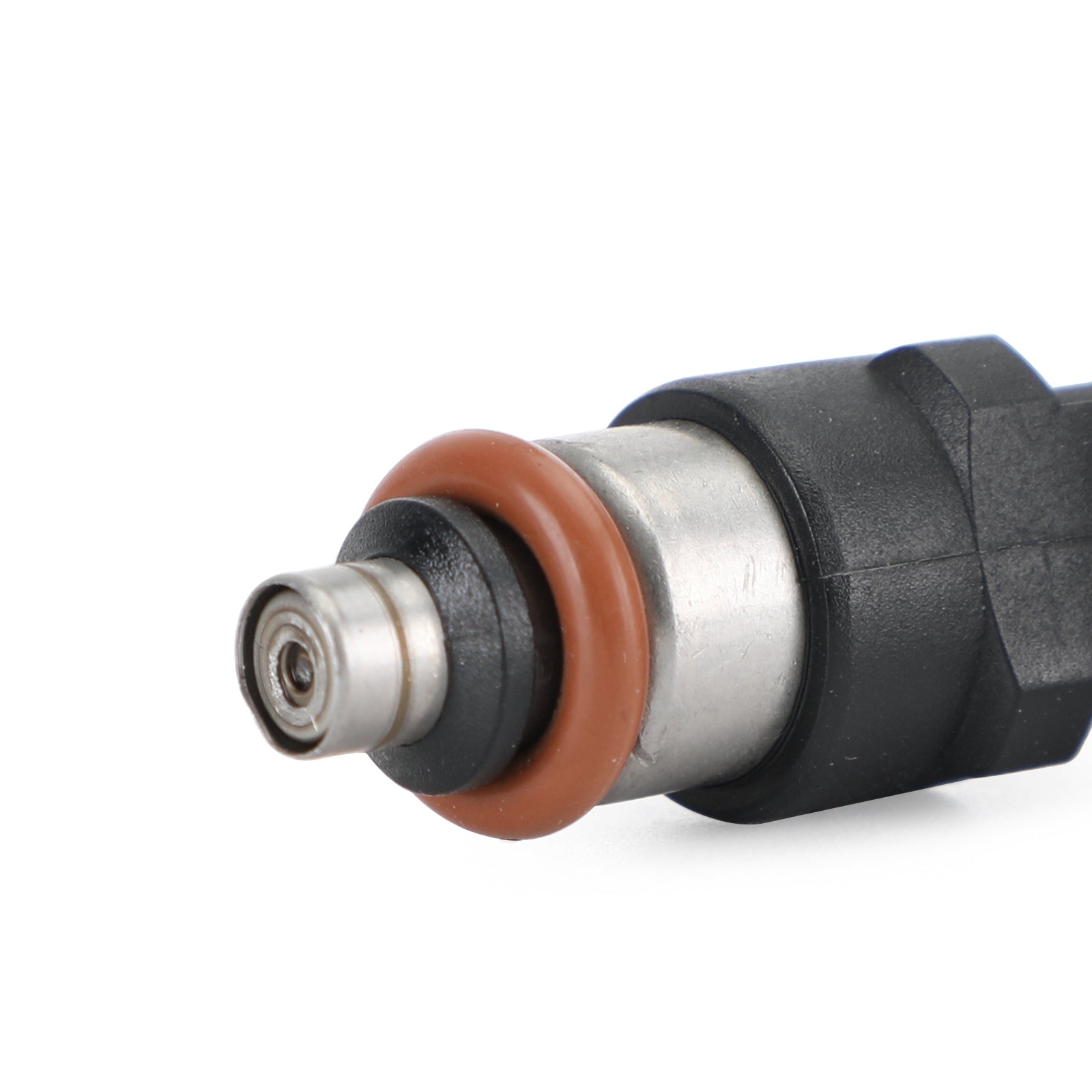 PALASER 2000-2005 Audi A4/TT 1.8T 20V Turbo Engine 1PCS 650CC 62lb EV14 Fuel Injectors 0280158117 - Image 8