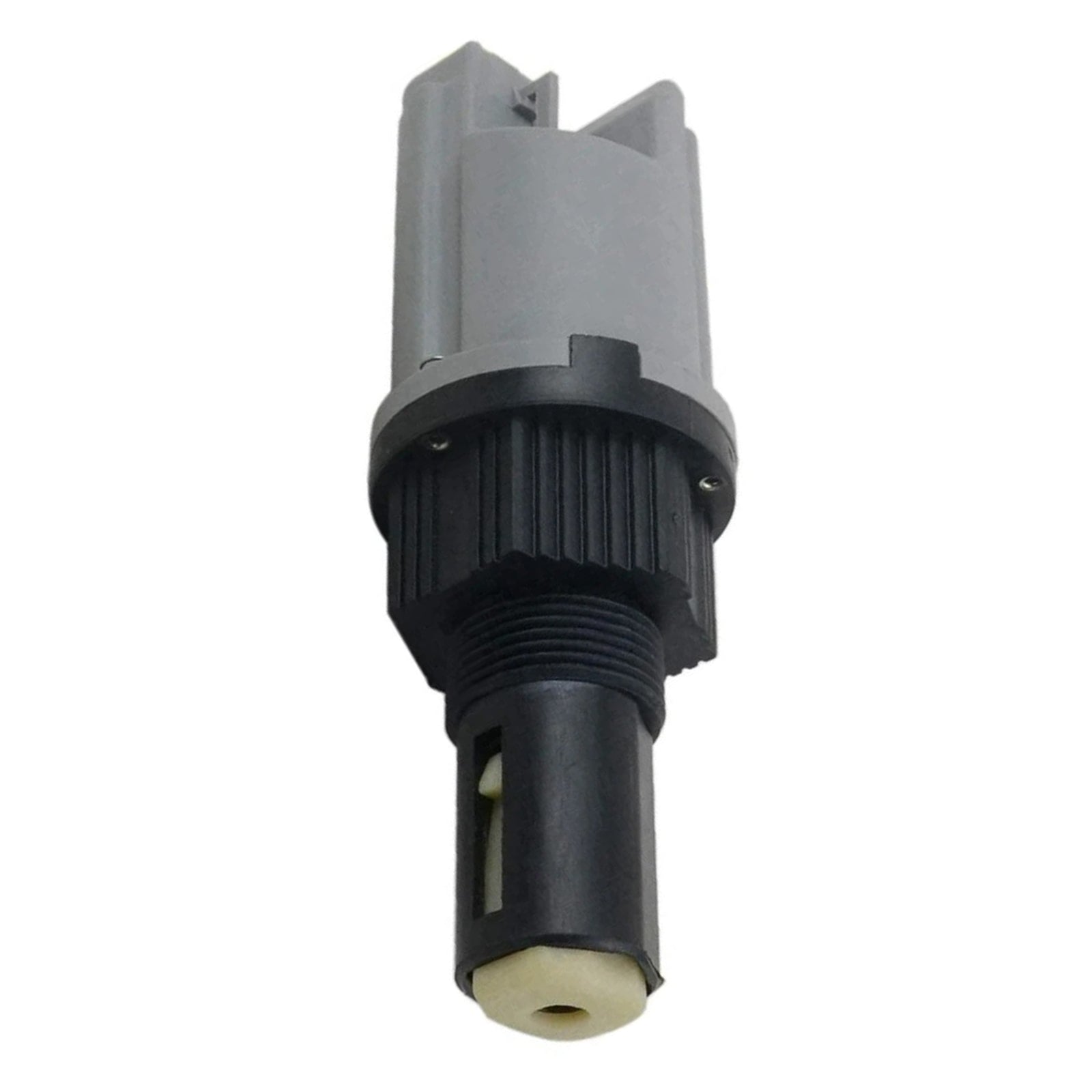 PALASER Front Axle Differential Actuator 4WD For Chevy Silverado 26060073 600-101 - Image 3