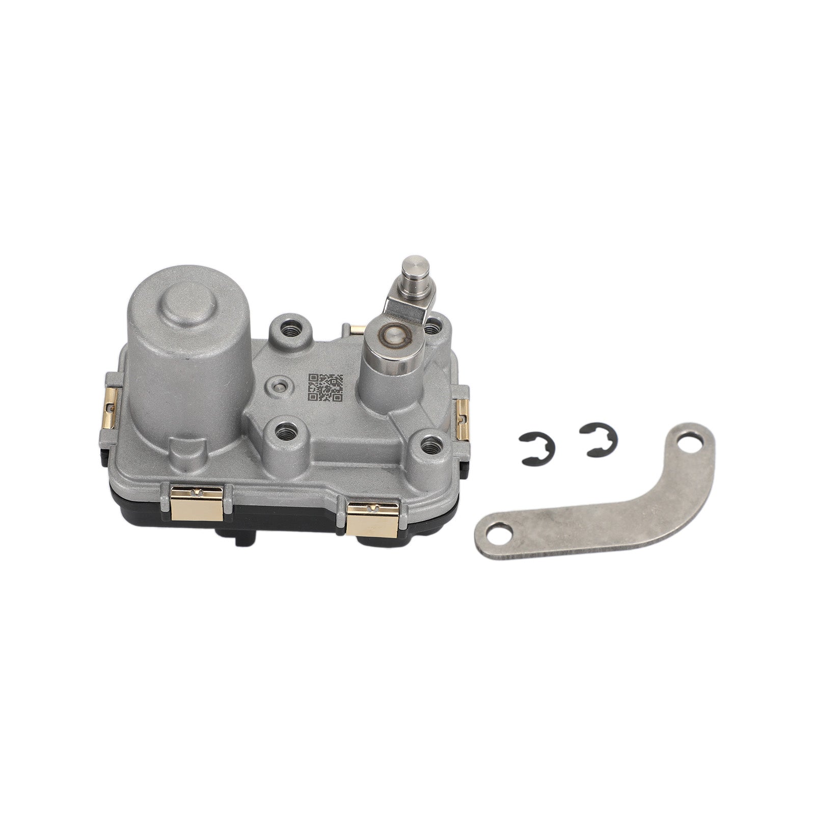 PALASER Jaguar / Land Rover 2.2D Electronic Turbocharger Actuator 49477-01214