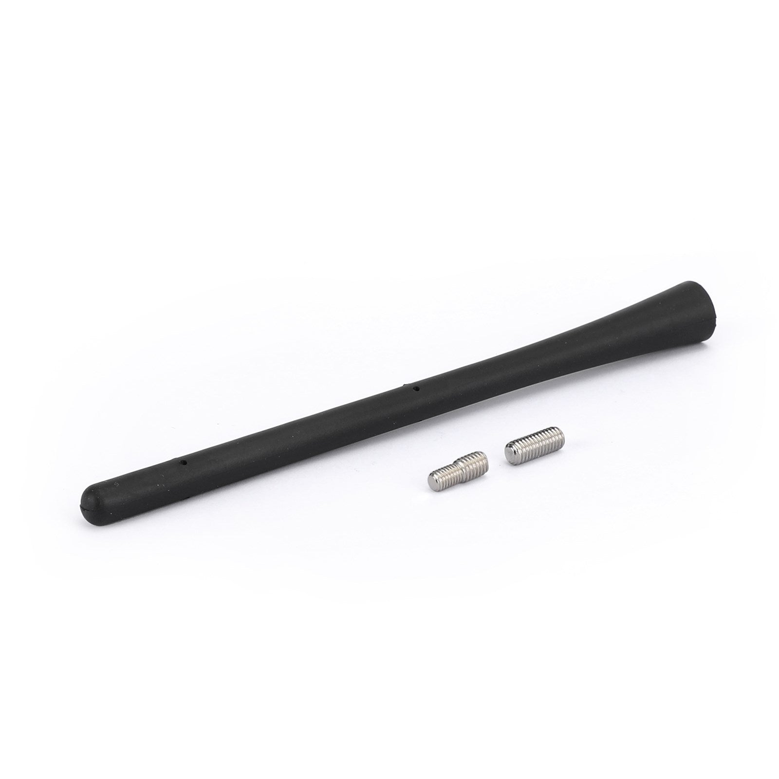 PALASER Toyota RAV4 2009-2016 7" Car Antenna 863090R010
