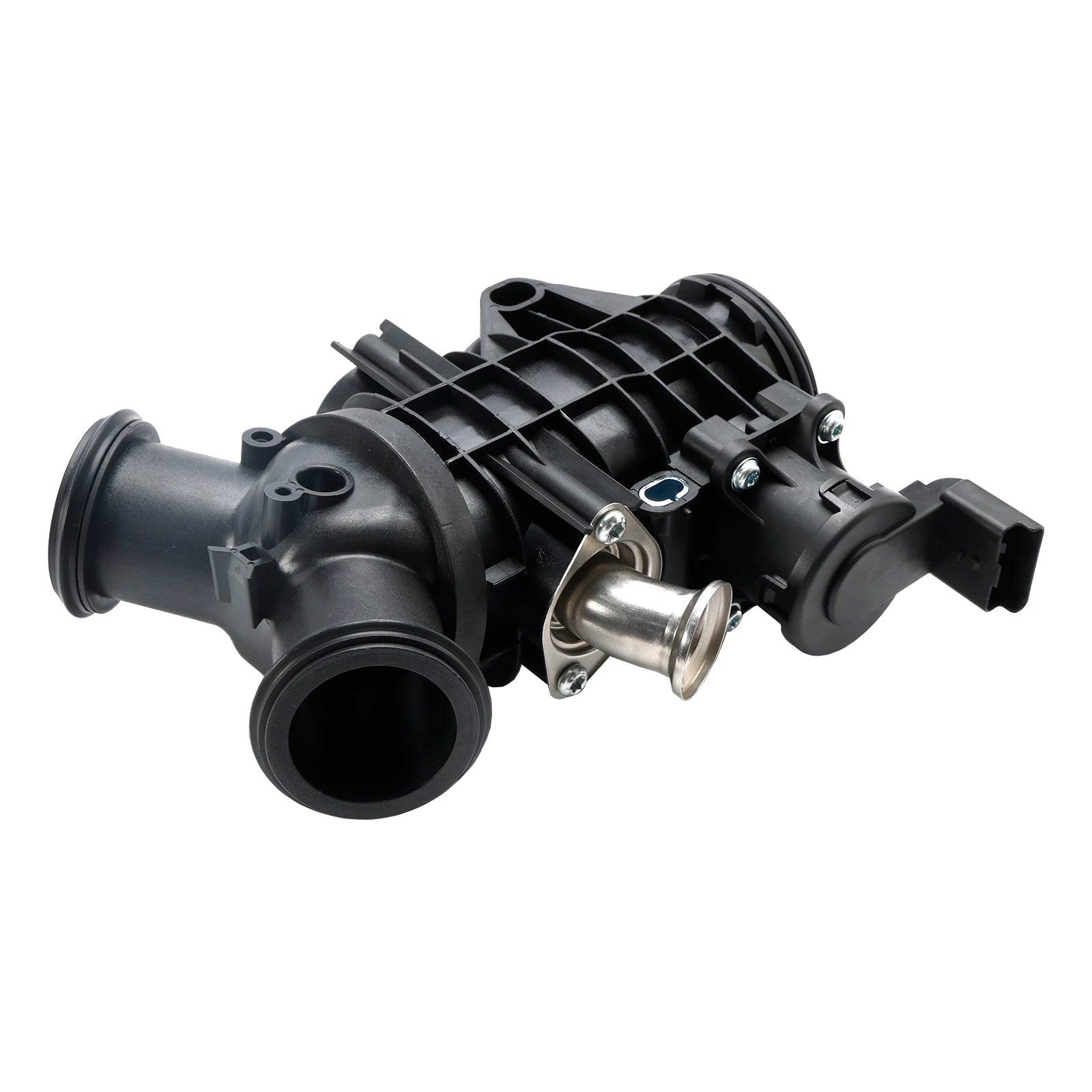PALASER 2010 Onwards Landrover Range Rover 3.0L V6 Diesel Throttle Body LR078546 - Image 15