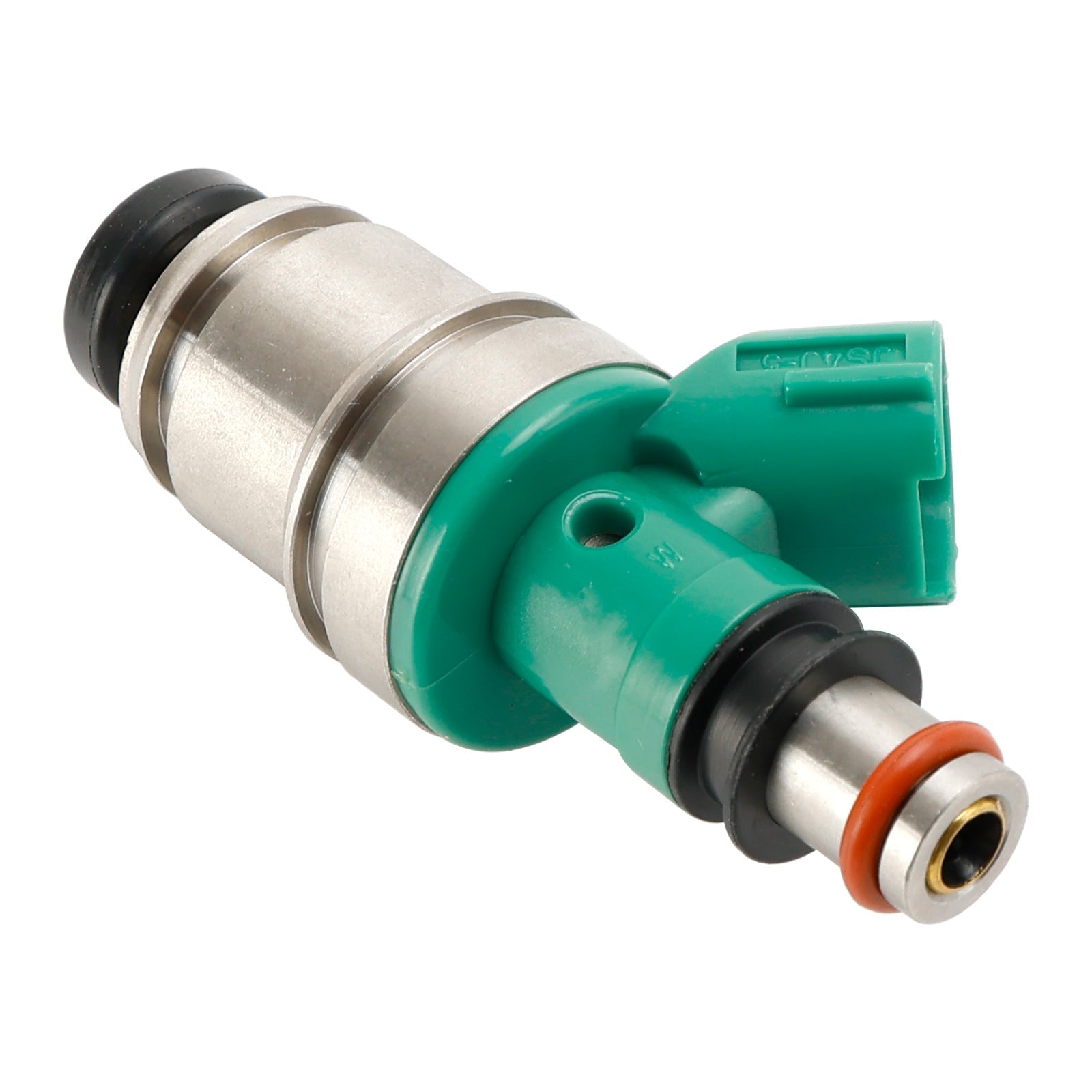 PALASER 2001-2004 Chevrolet Tracker 2.5L V6 Fuel Injector 15710-67D00 JS4J-5