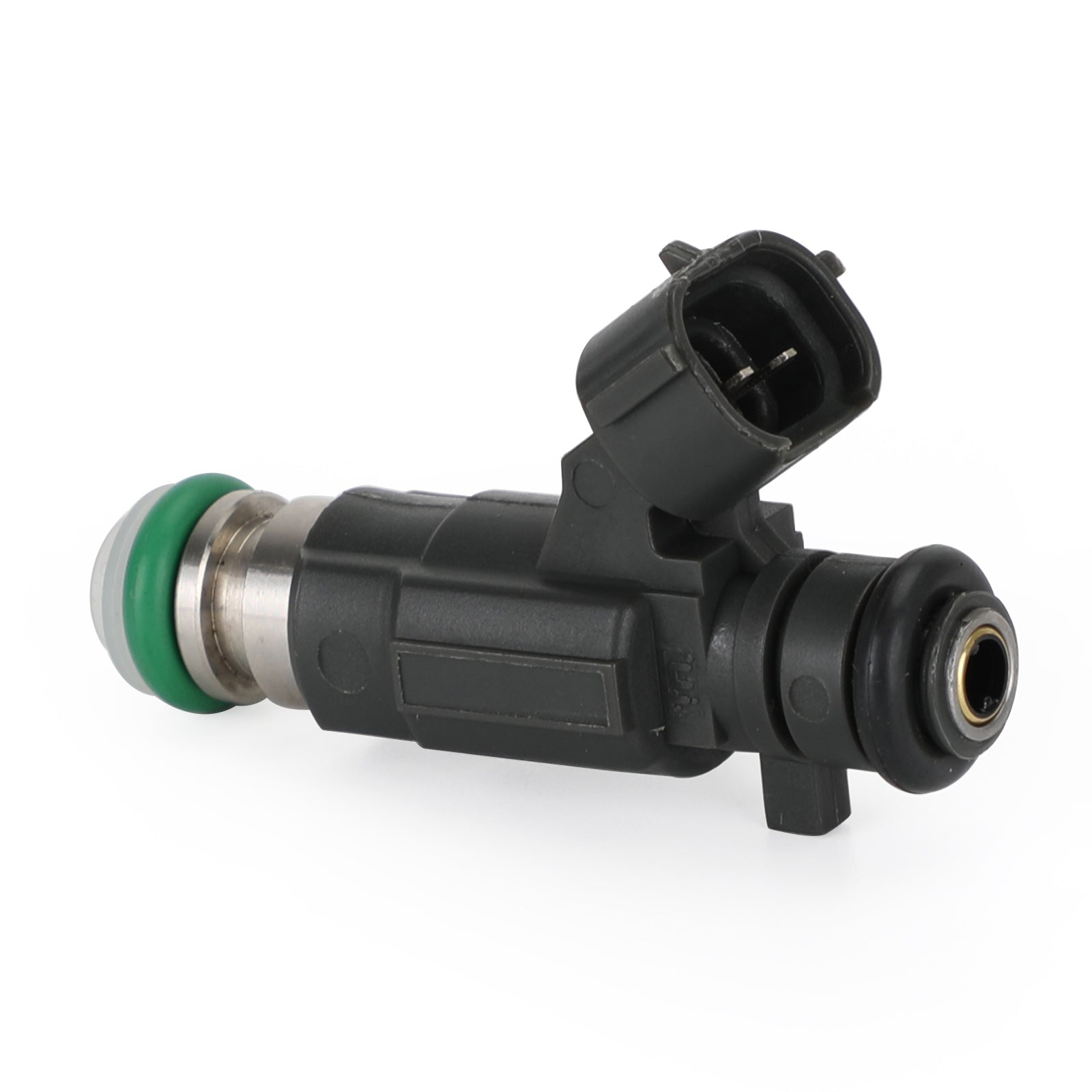 PALASER 2000-2001 Nissan Maxima 3.0L V6 1PCS/6PCS Fuel Injectors FBJC100 FBJC-100 842-12240 84212240 - Image 9