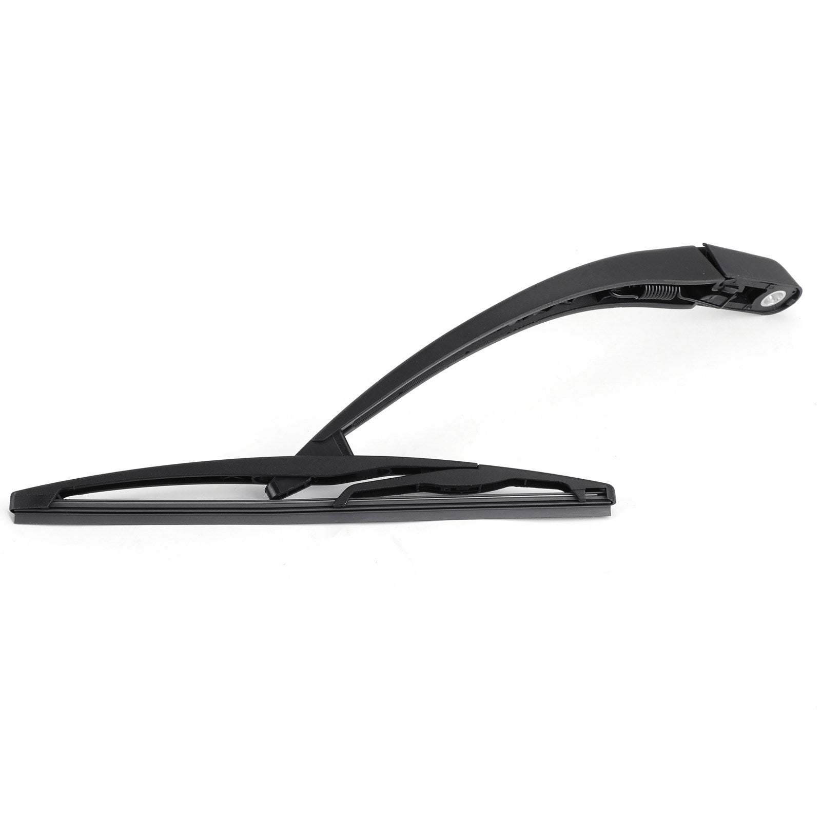 PALASER Dodge Magnum 2005 2006 2007 2008 Dodge Nitro Rear Window Wiper Arm & Blade - Image 11