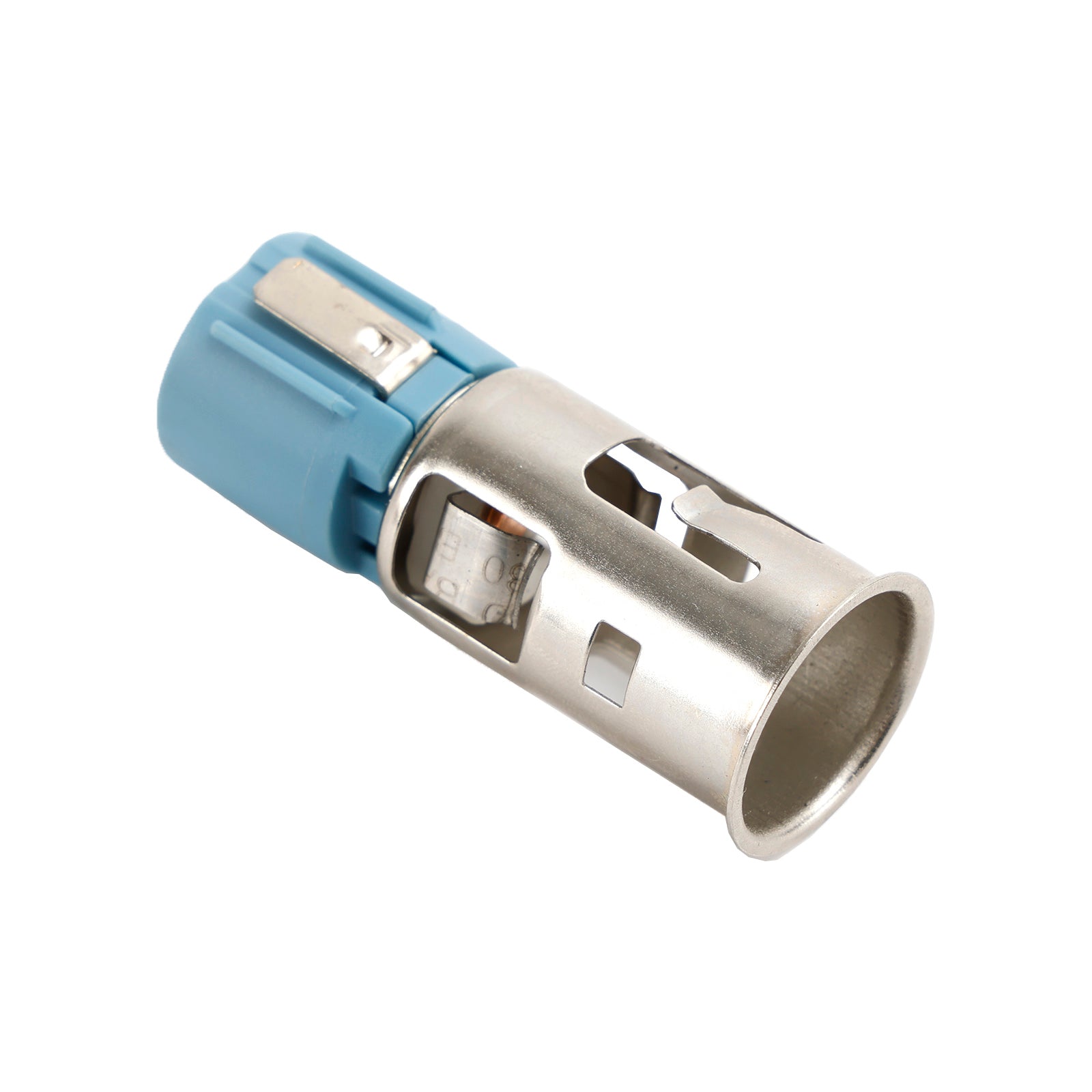 PALASER Dodge Ram Chrysler 300 200 Jeep Power Outlet Cigarette Lighter Socket 04685590 04680613AA - Image 7