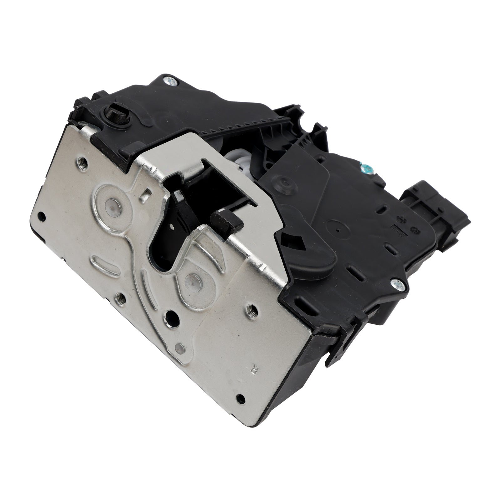 PALASER Rear Right Door Lock Actuator 13431845 For Opel Corsa D S07 2006-2014 - Image 2