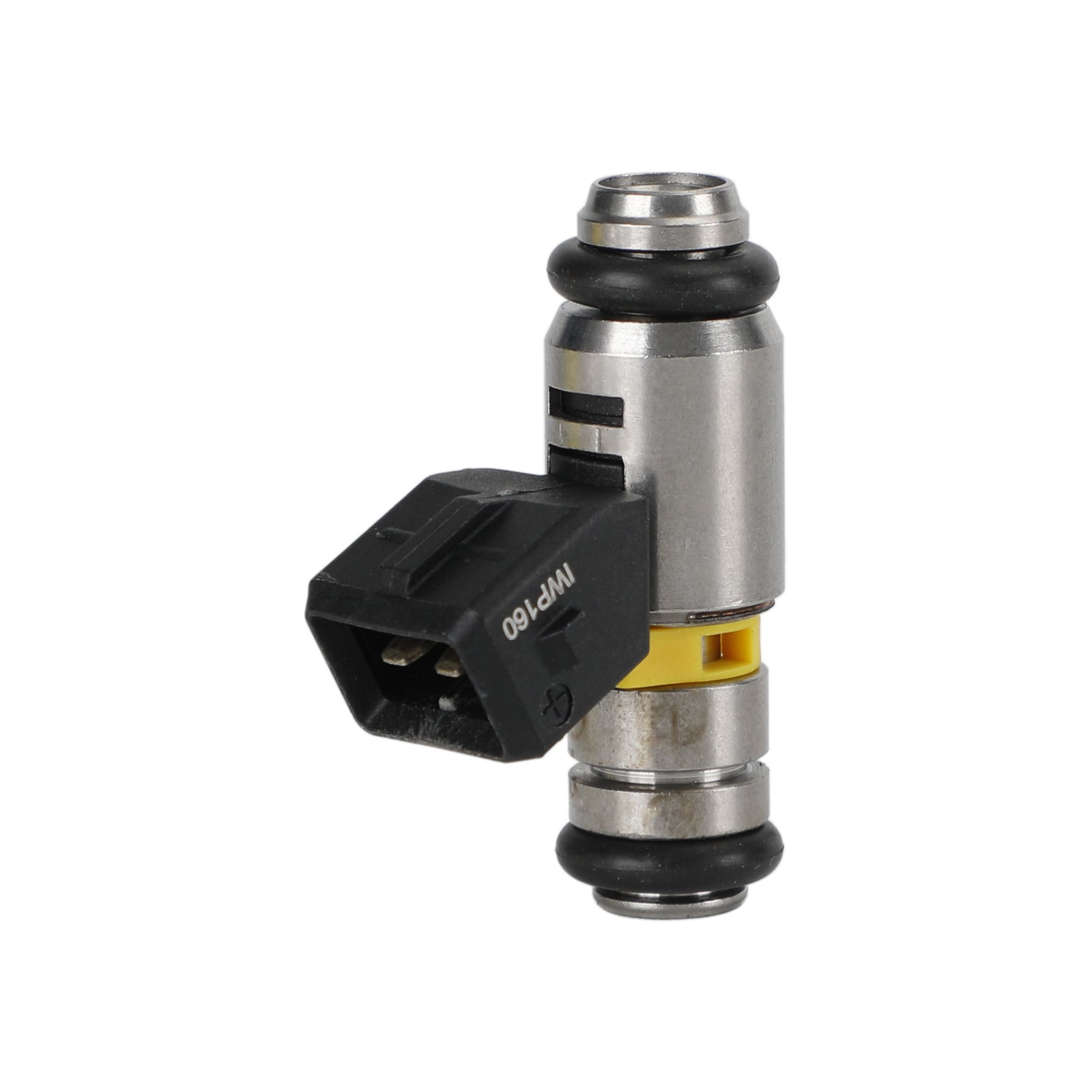PALASER 2003-2016 Fiat Idea 1.4L 71792994 Fuel Injectors IWP160 77363790 - Image 10