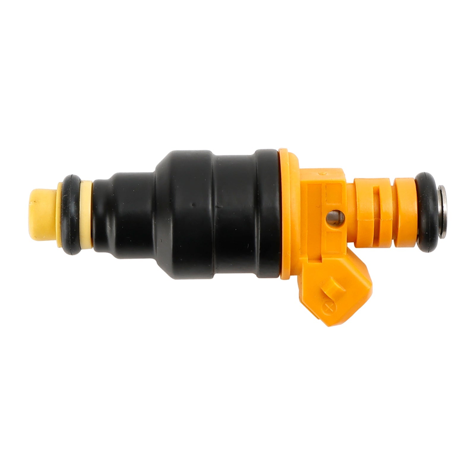 PALASER Alfa Romeo Fuel Injector 0280150702 13500898-101 13500898-102 13500898-103 - Image 11