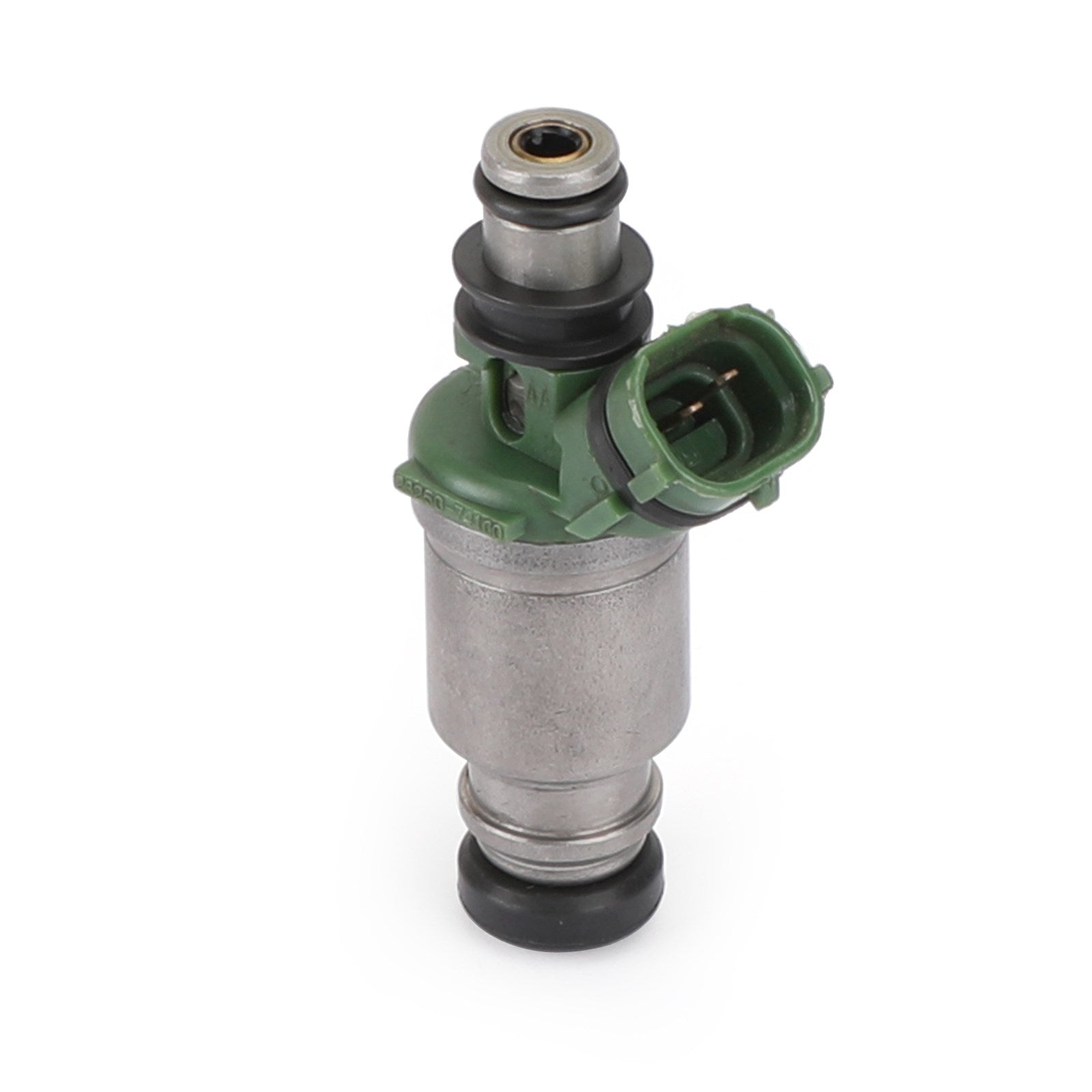PALASER 1pcs Fuel Injectors 23250-74100 Fit Toyota Solara 1992-2000 2.0 2.2 FJ295 - Image 11