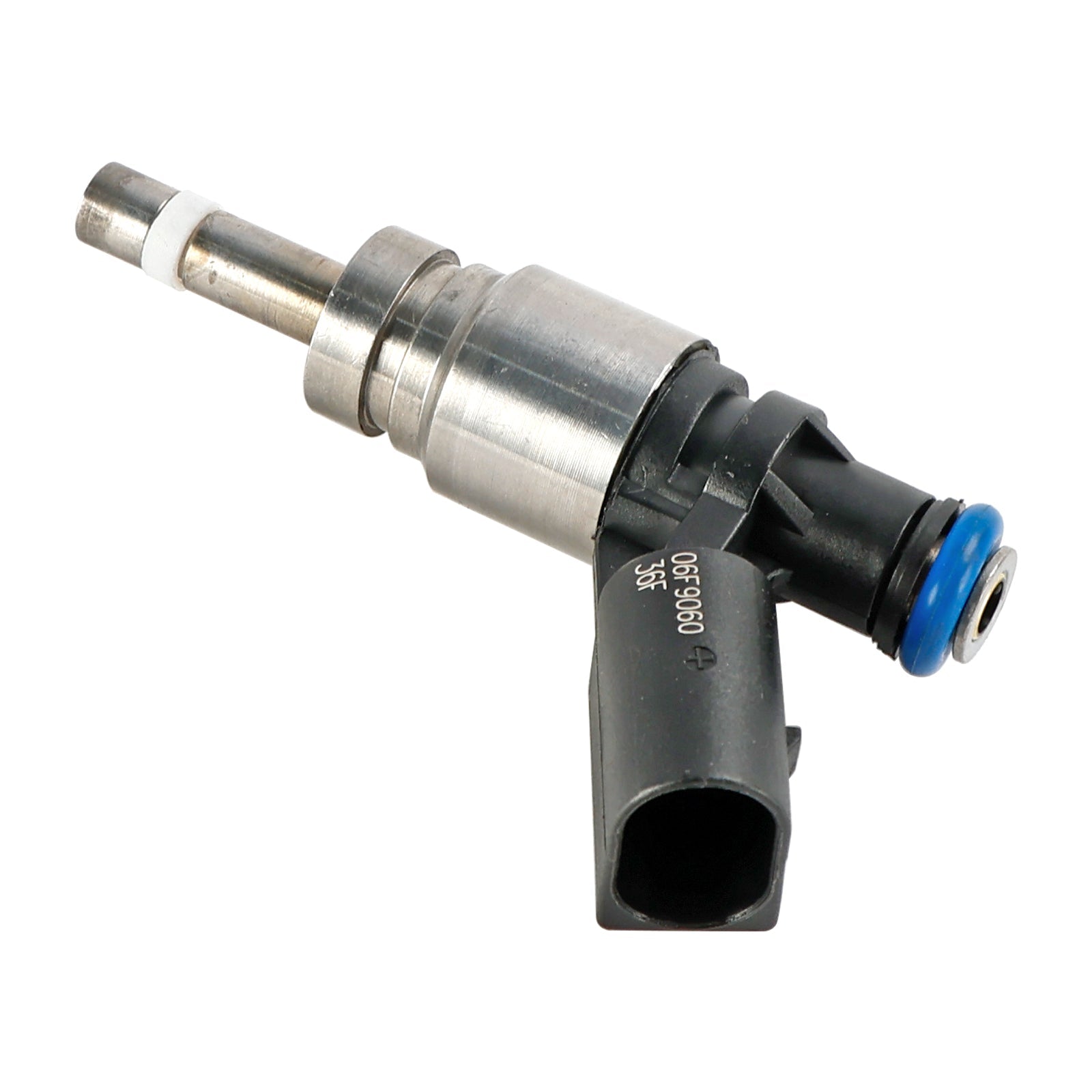 PALASER 2009-2012 Audi Q5 3.2L V6 Fuel Injector 06E906036F 0261500037