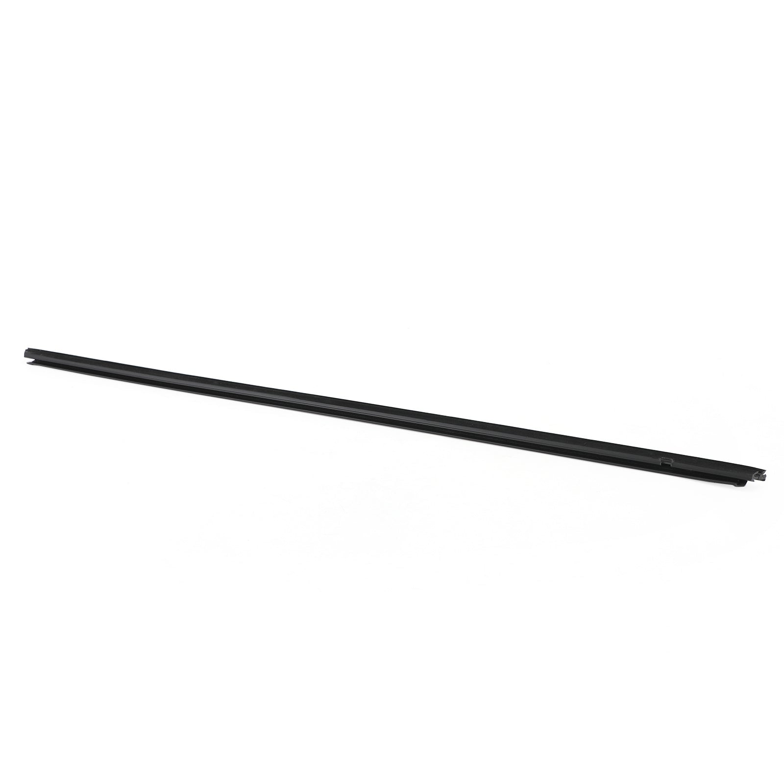 PALASER 2003-2009 Toyota 4Runner Rear Liftgate Glass Molding Weatherstrip 68290-35031 68290-35030 - Image 6