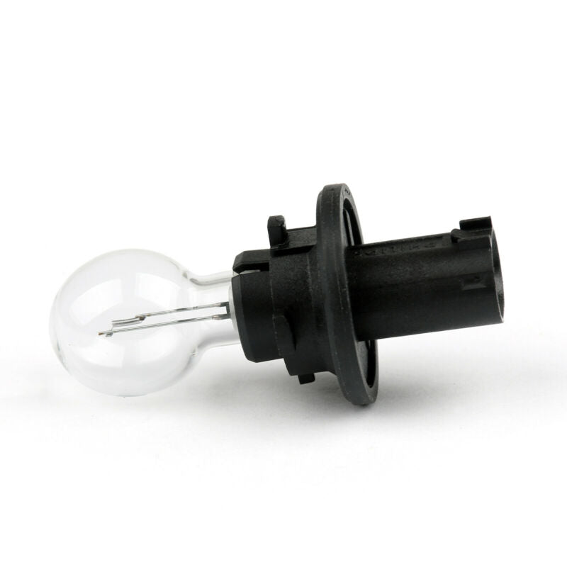 PALASER Jour Philips 12V De Feux PH19W Feux Antibrouillard Ampoules Clignotant Pour - Image 3