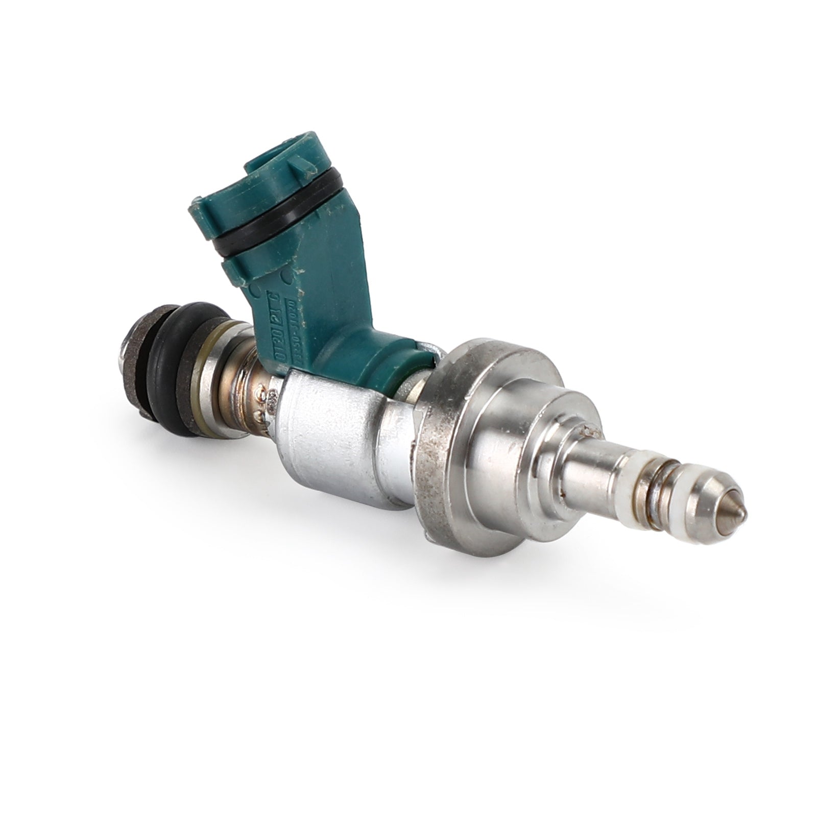 PALASER 2006-2013 Lexus GS300/IS250 23250-31020 1PCS Fuel Injectors 23209-31020 - Image 9