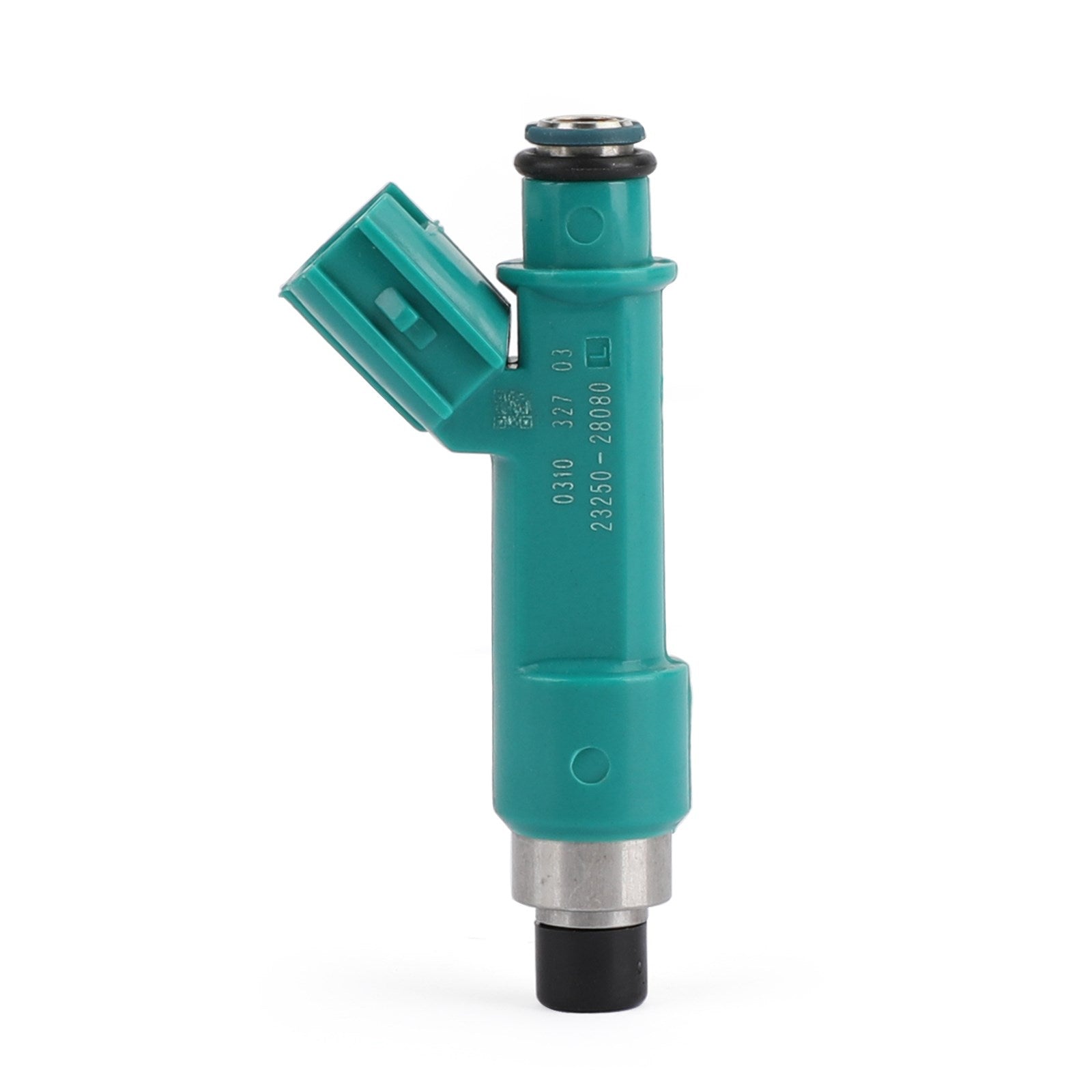 PALASER Fuel Injectors Fit Toyota Corolla Camry Rav4 Solara Scion 2.4L 23250-28080 - Image 9