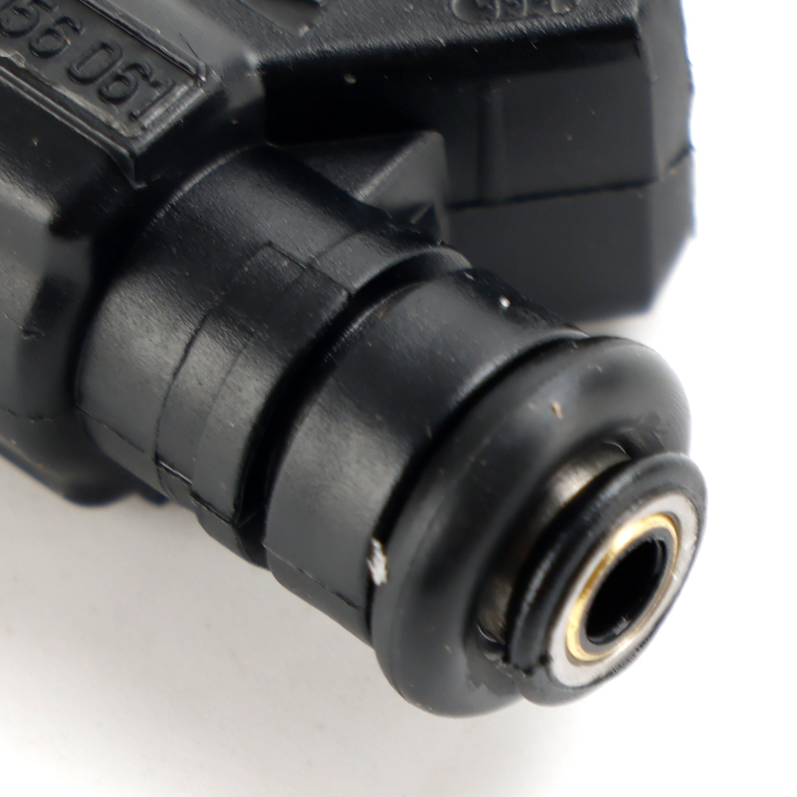 PALASER Audi Volkswagen 1.8L Fuel Injector 0280156061 06A906031BA 852-12184 - Image 5