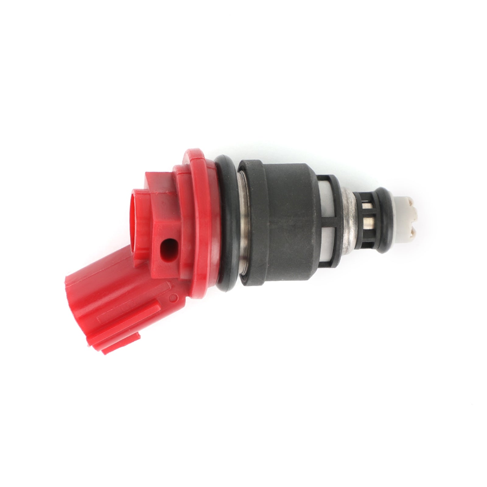 PALASER 1PCS Fuel Injectors 16600-96E01 Fit For Infiniti I30 96-99 Nissan Maxima 92-99