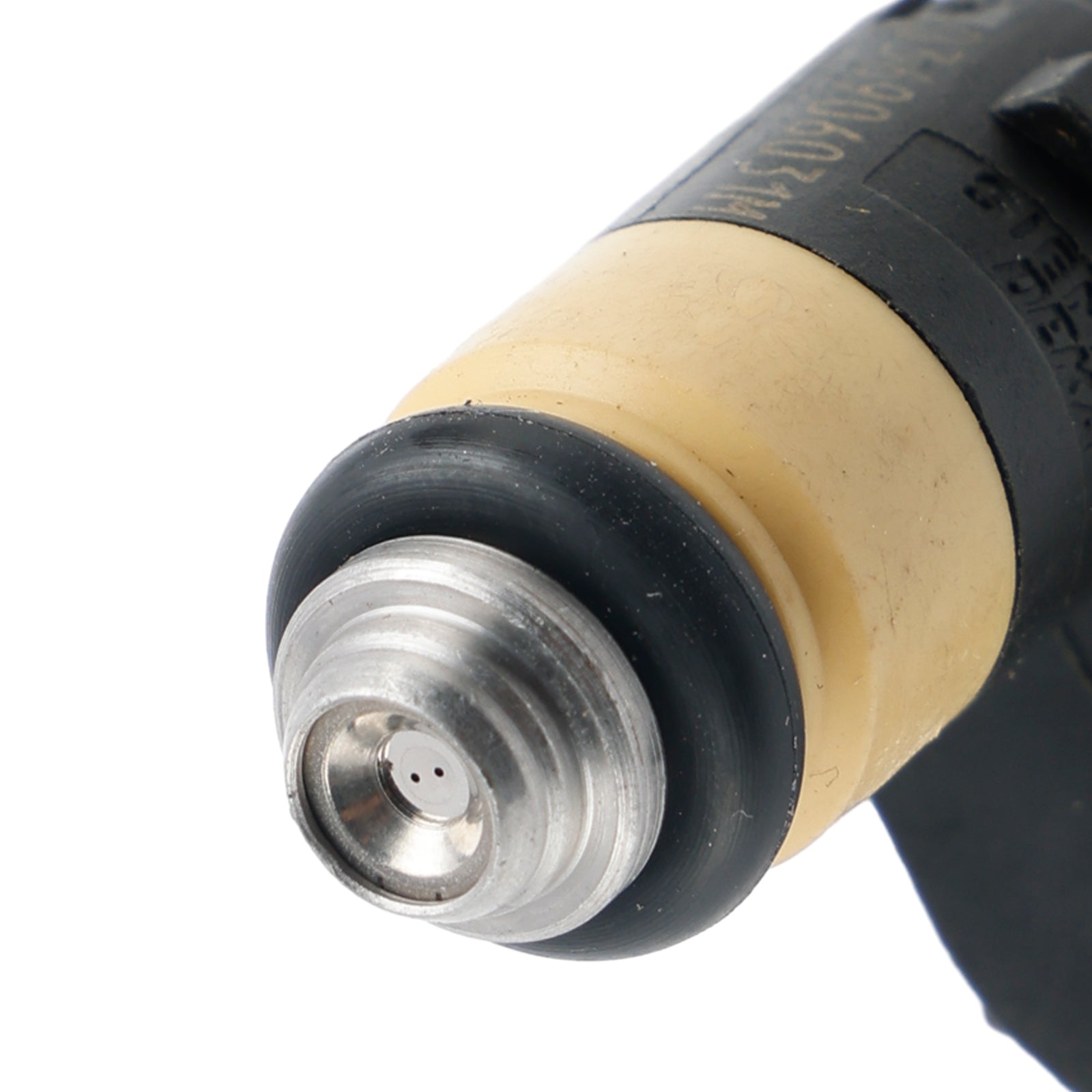 PALASER 2000-2008 Volkswagen Polo 1.4L 1Pcs Fuel Injector 036906031M - Image 10