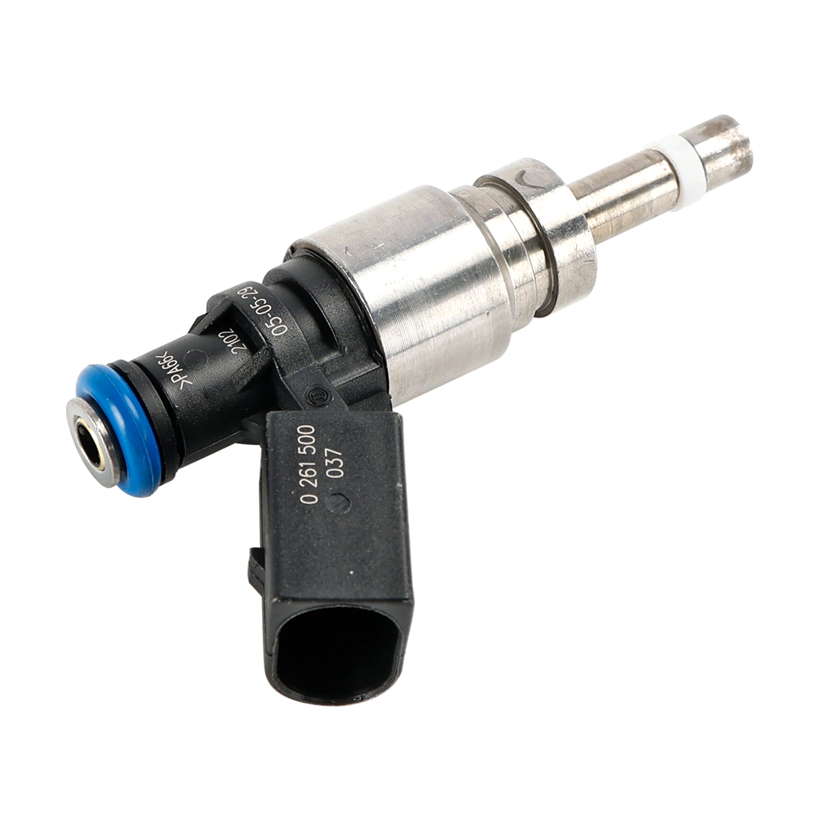 PALASER 2008-2010 Audi A5 Quattro 3.2L V6 Fuel Injector 06E906036F 0261500037 - Image 15