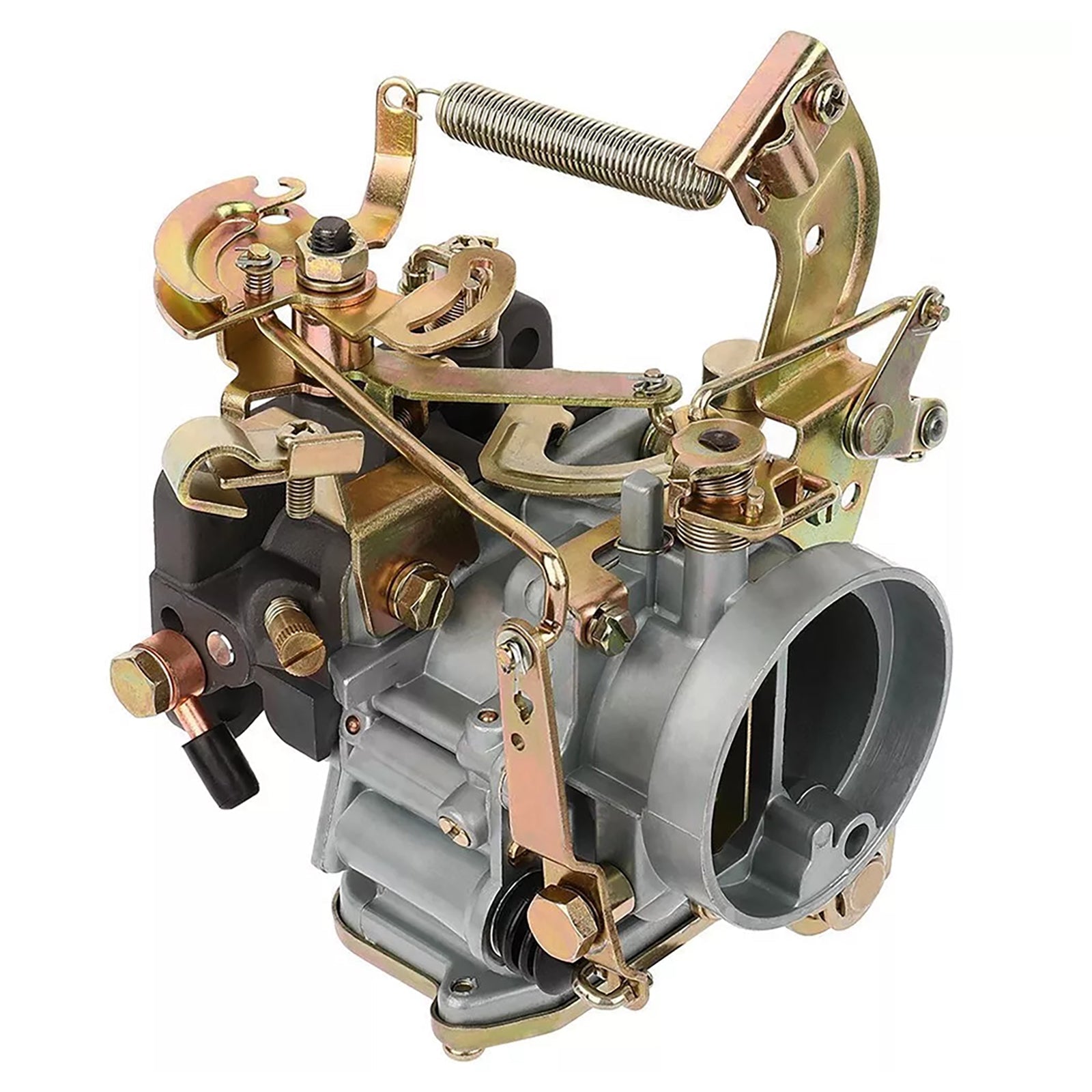 PALASER 1973??977 Datsun Violet 710 Sedan 1.5L Carburetor 16010-B5200 16010-B0302