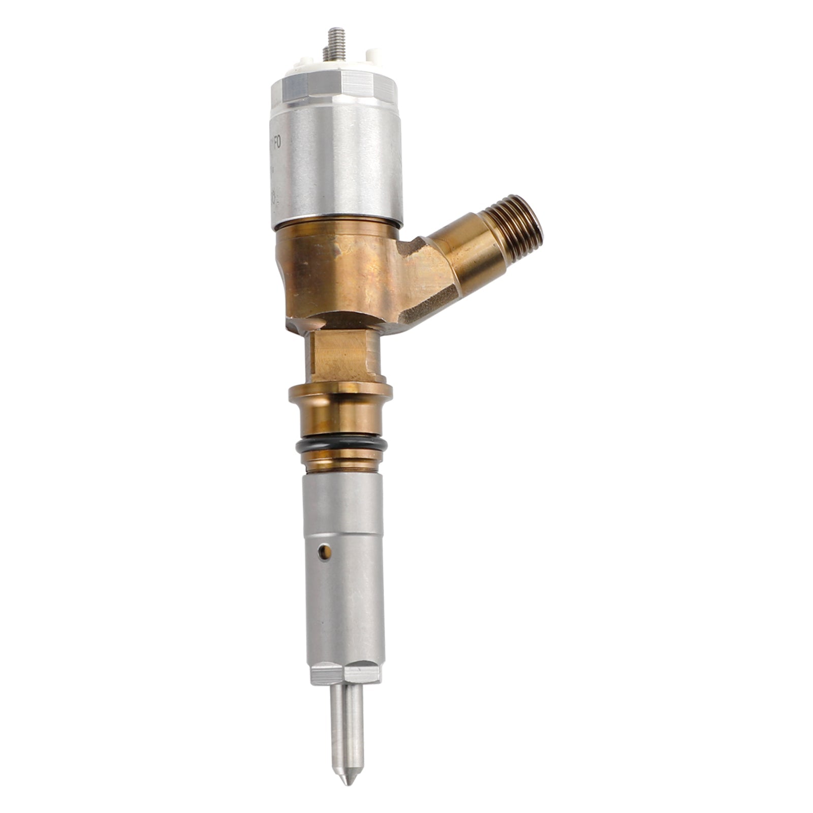 PALASER Cat For Caterpillar Perkins C6.6 1PS Fuel Injector 2645A749 320-0690 306-9390 - Image 16