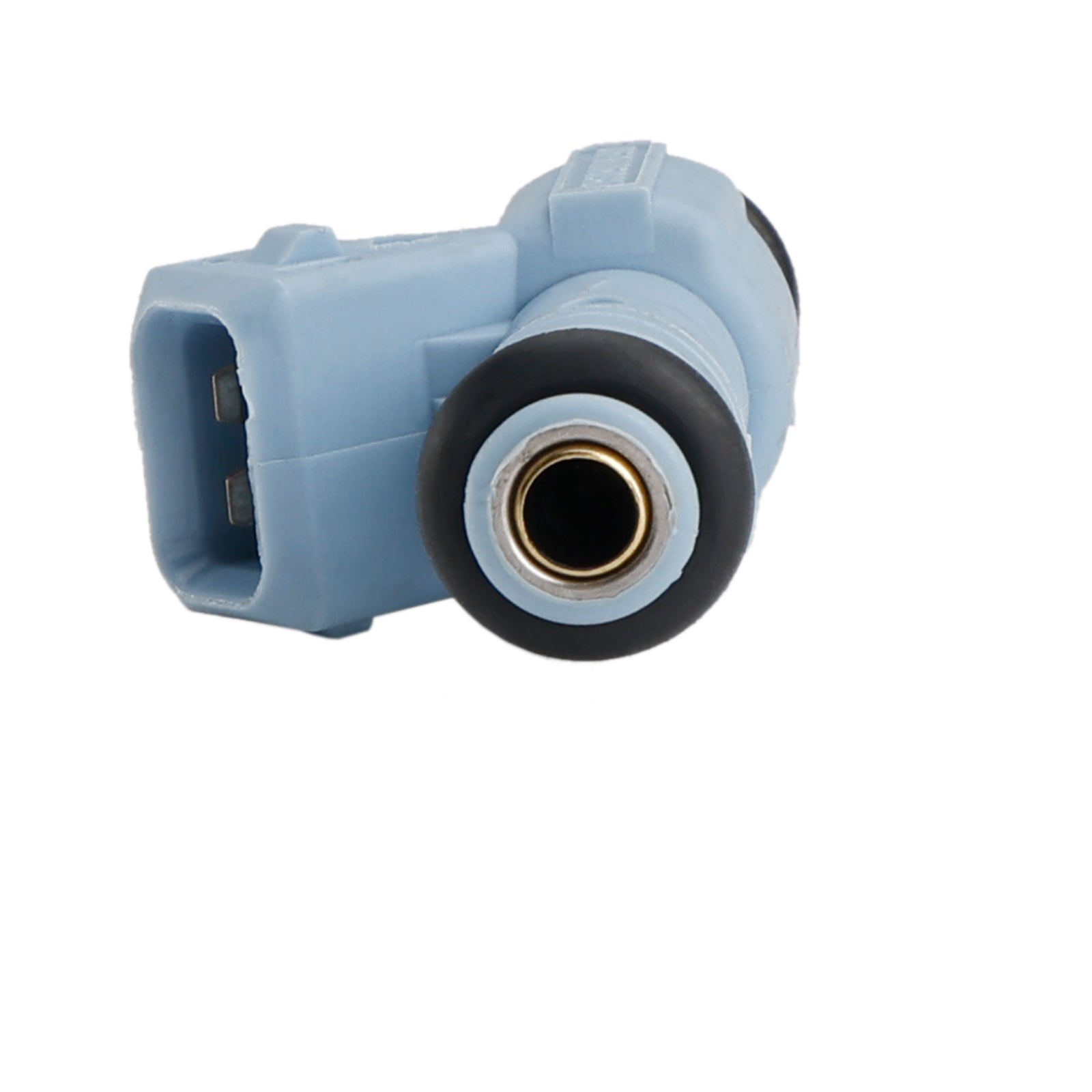 PALASER 2000-2002 Audi Tt Quattro 1Pcs Fuel Injector 0280155892 0280155893 - Image 10