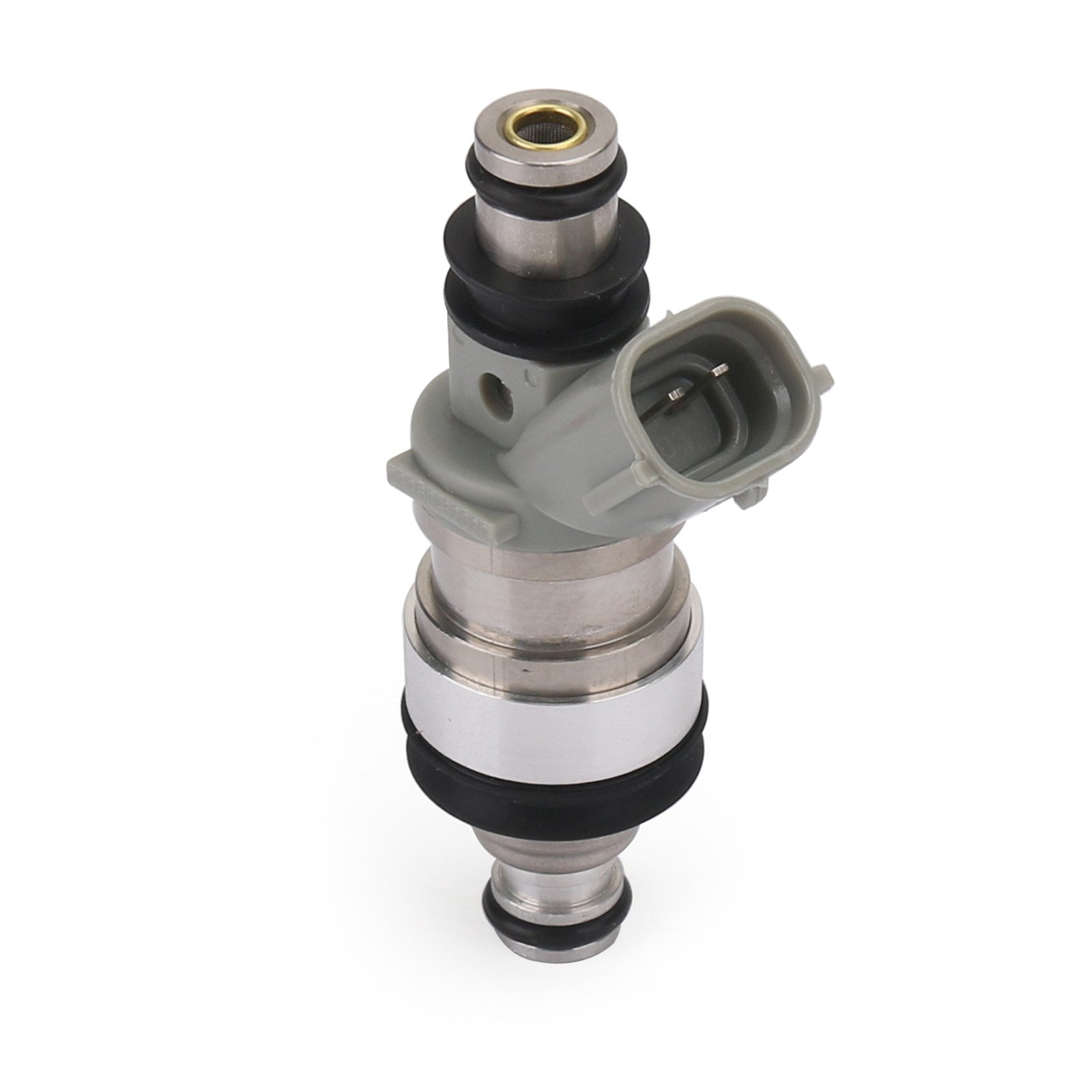 PALASER 1Pcs Fuel Injectors Fit Toyota T100 Tacoma 4Runner 1996-1998 3.4L 23250-62030 - Image 10