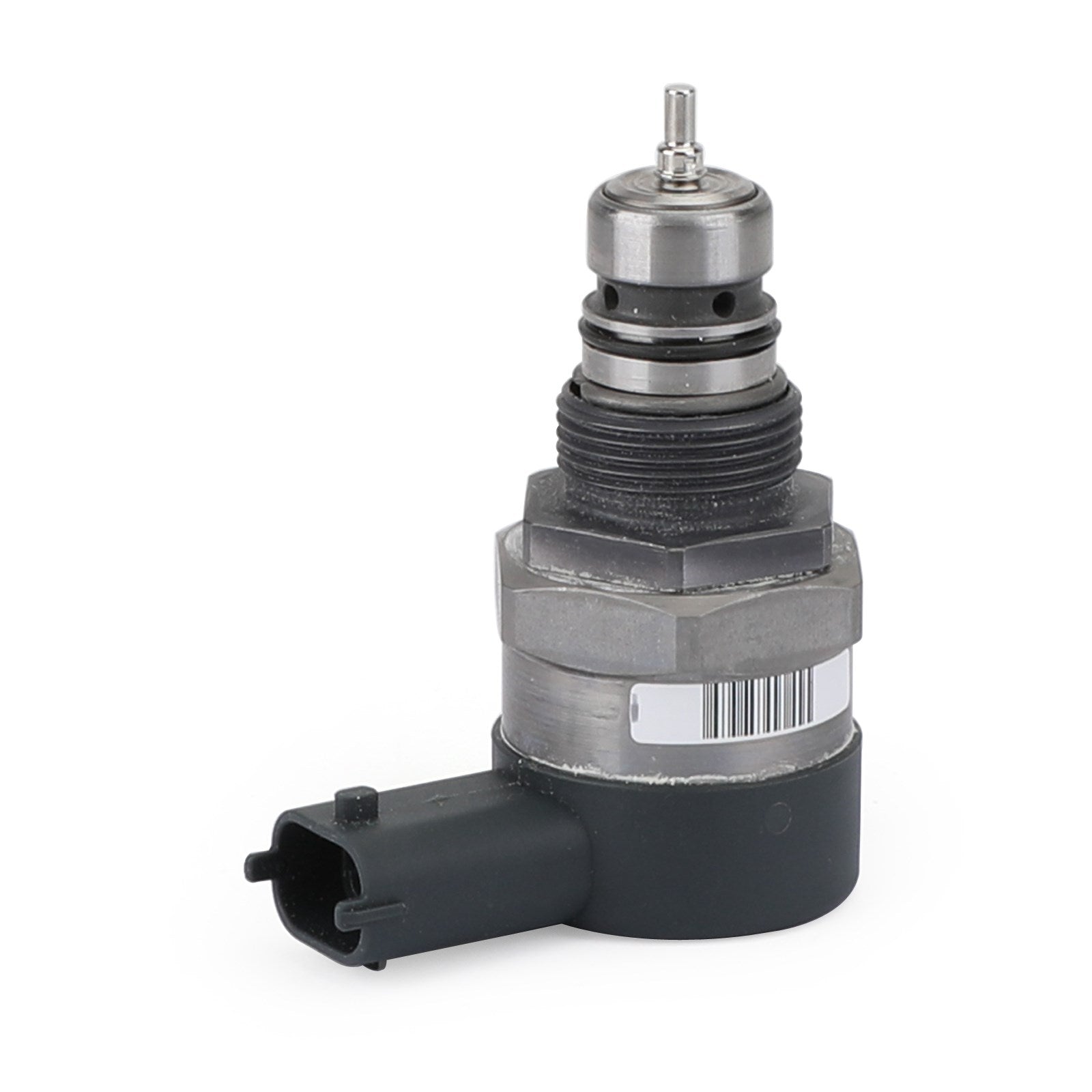 PALASER Land Rover Discovery Iv 3.0 Td / SDV6 Fuel Rail Pressure Relief Limiter Valve 0281006017 LR020692 BC3Q-9C968-AA - Image 10