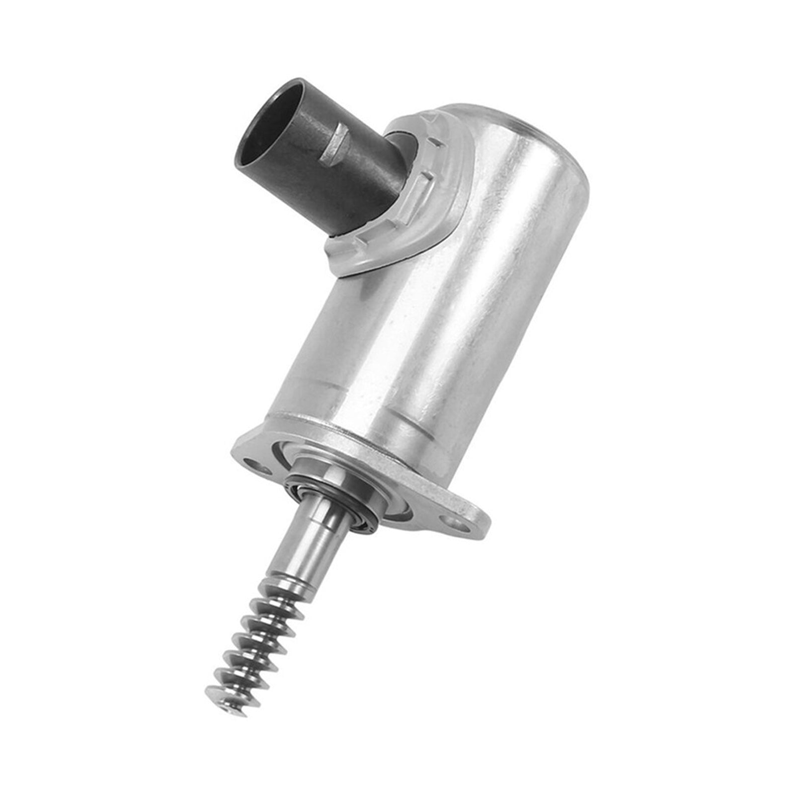 PALASER 2012-2015 Mini Cooper Coupe R58 Roadster R59 Eccentric Shaft Valvetronic Motor Actuator 11377591588 - Image 7